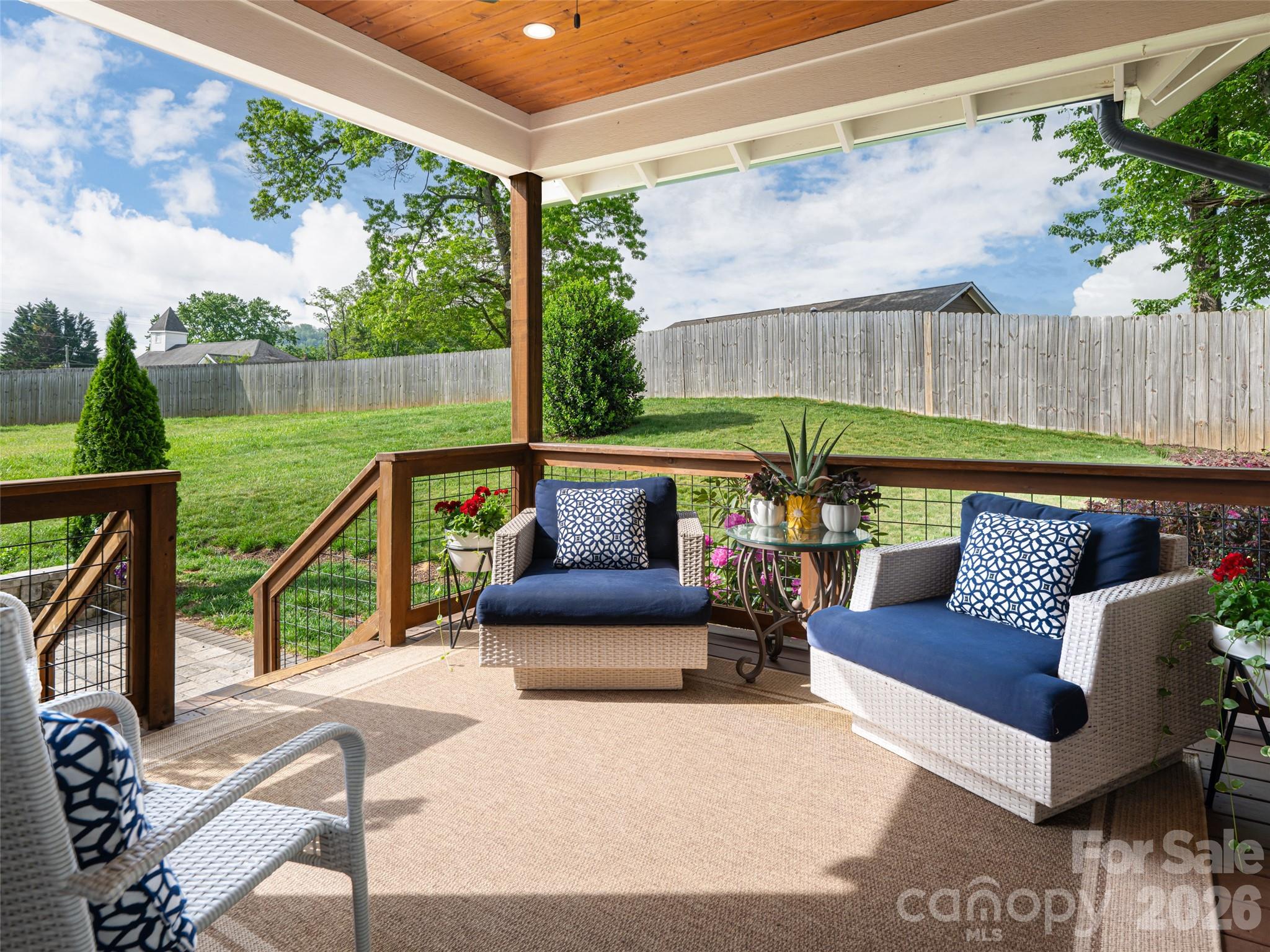 10 Starwood Valley Trail Arden NC 28704