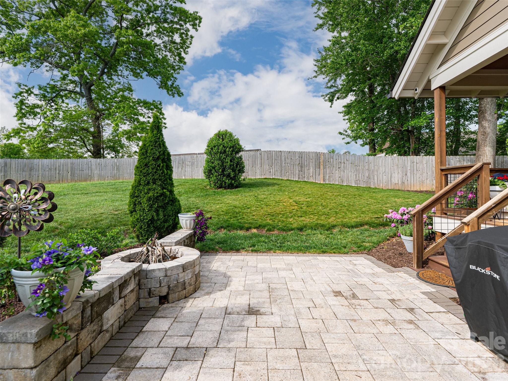 10 Starwood Valley Trail Arden NC 28704
