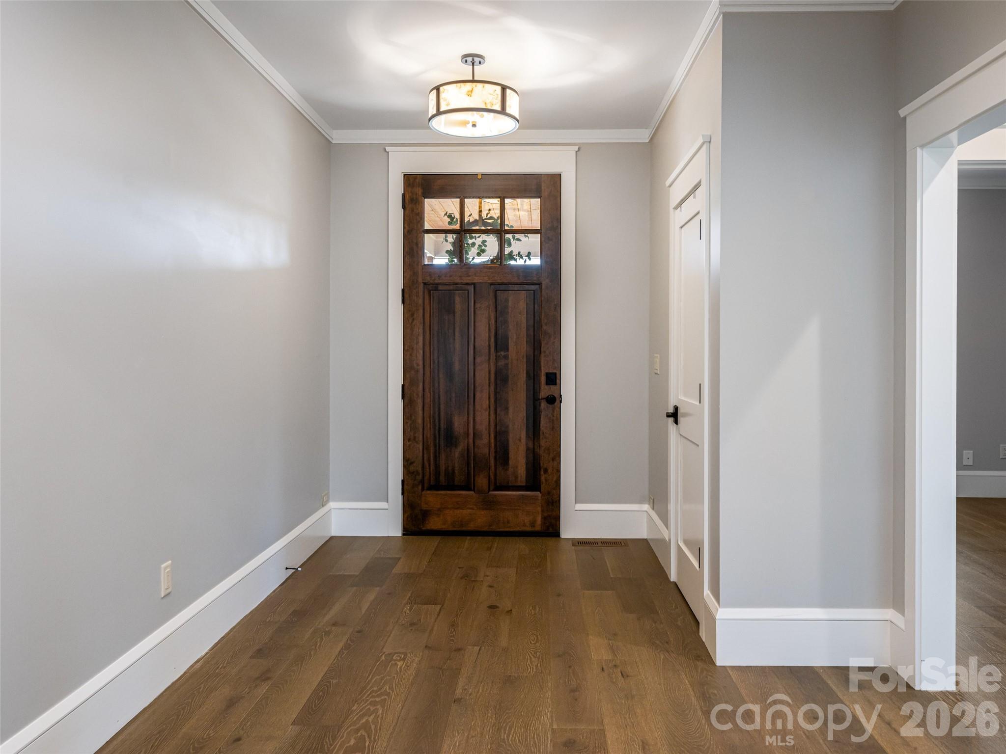 10 Starwood Valley Trail Arden NC 28704