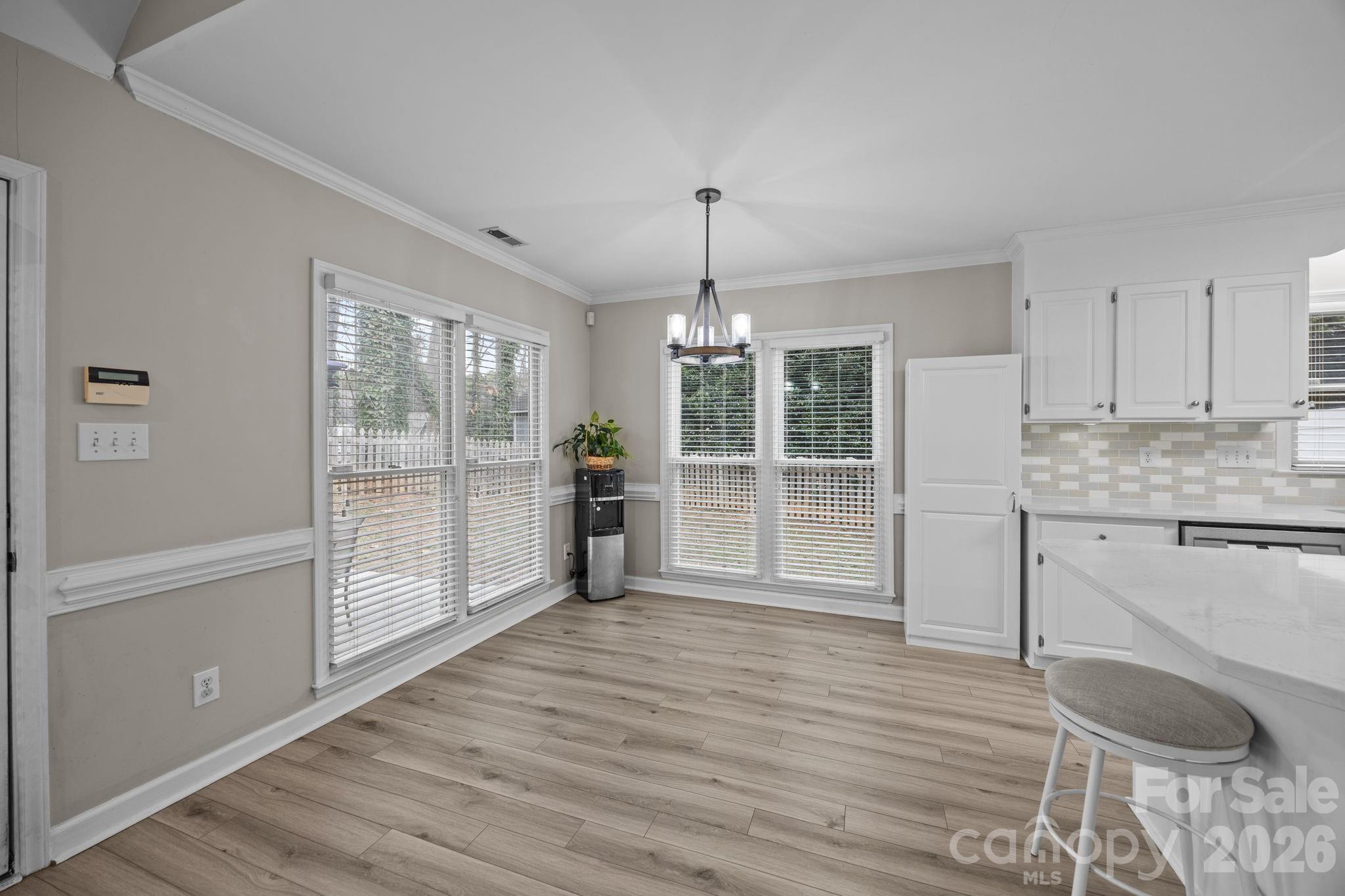 1451 Pine Needle Lane Mooresville NC 28115