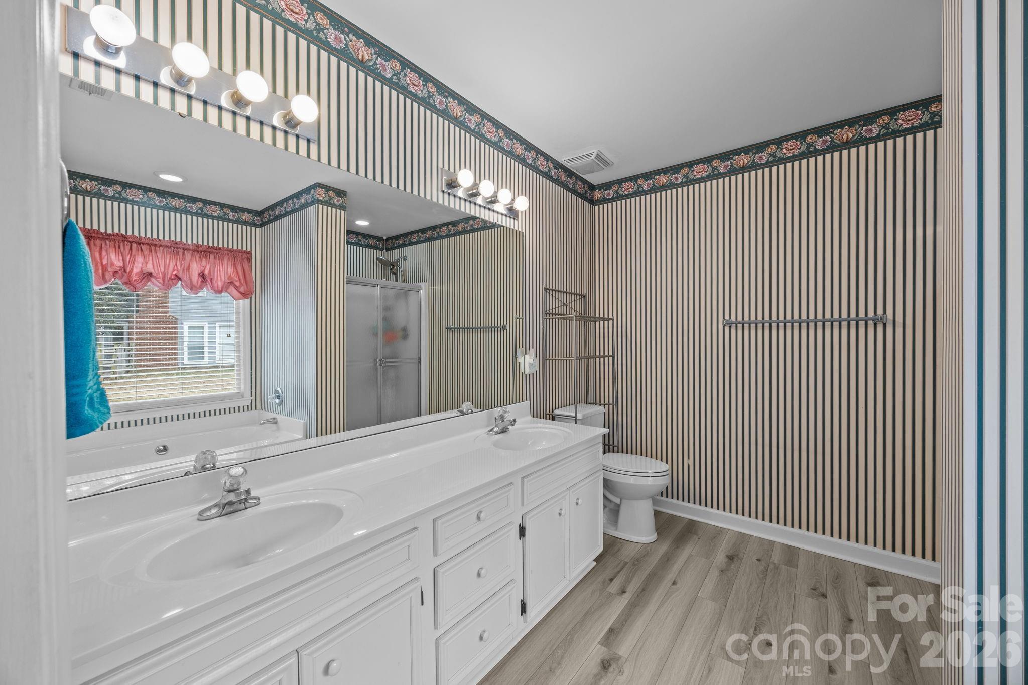 1451 Pine Needle Lane Mooresville NC 28115