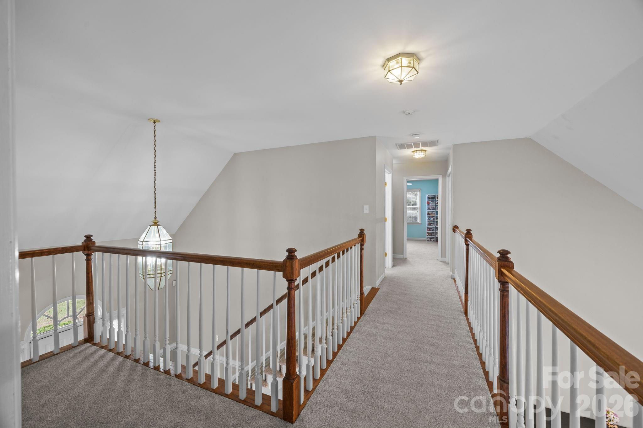 1451 Pine Needle Lane Mooresville NC 28115
