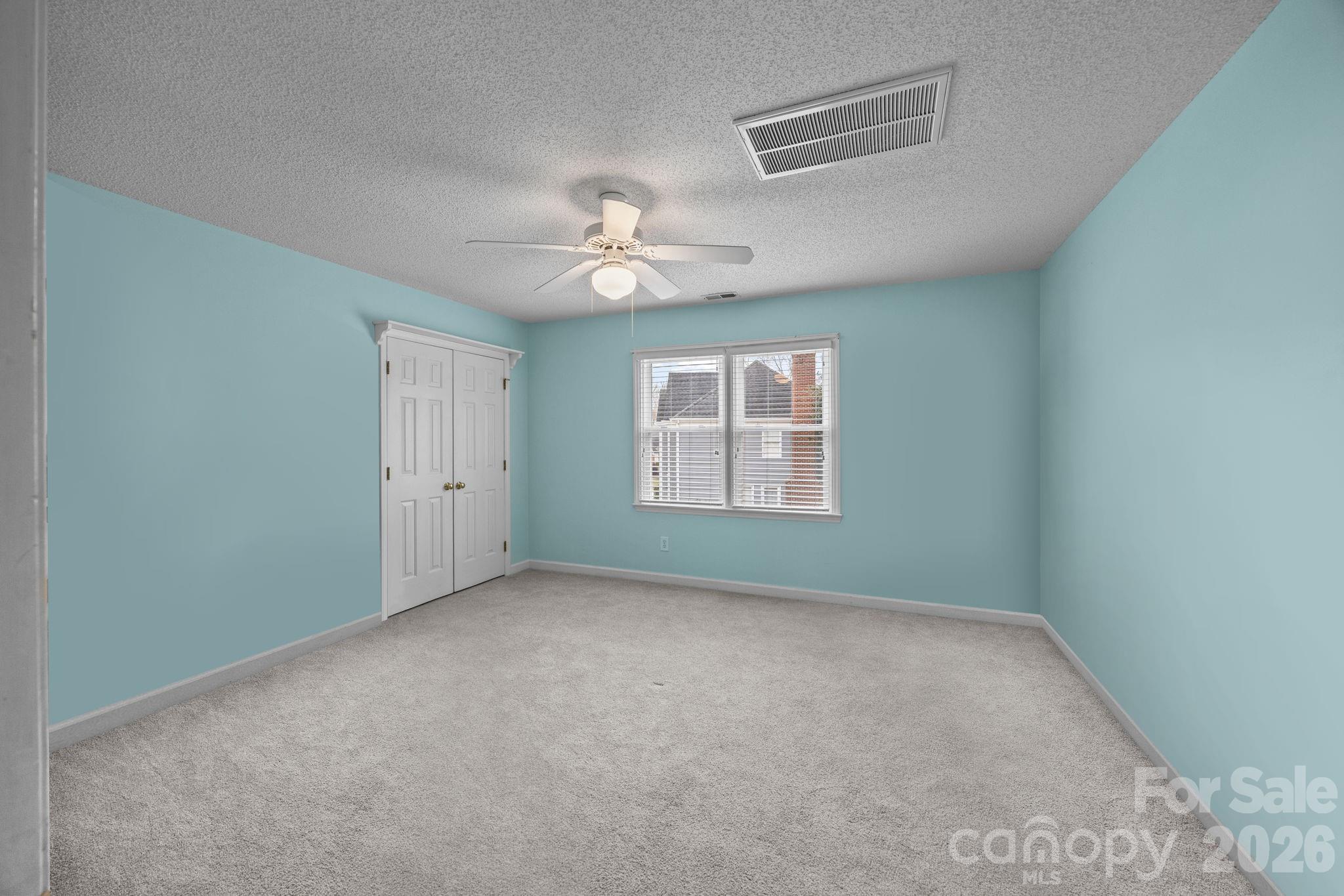 1451 Pine Needle Lane Mooresville NC 28115
