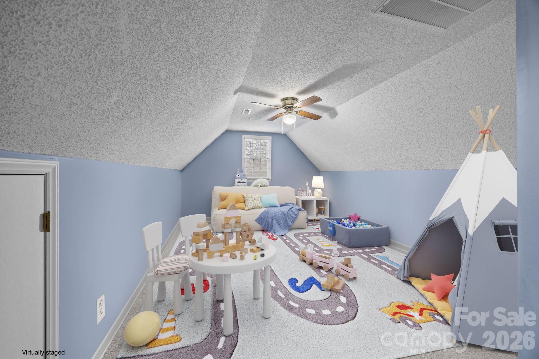 1451 Pine Needle Lane Mooresville NC 28115