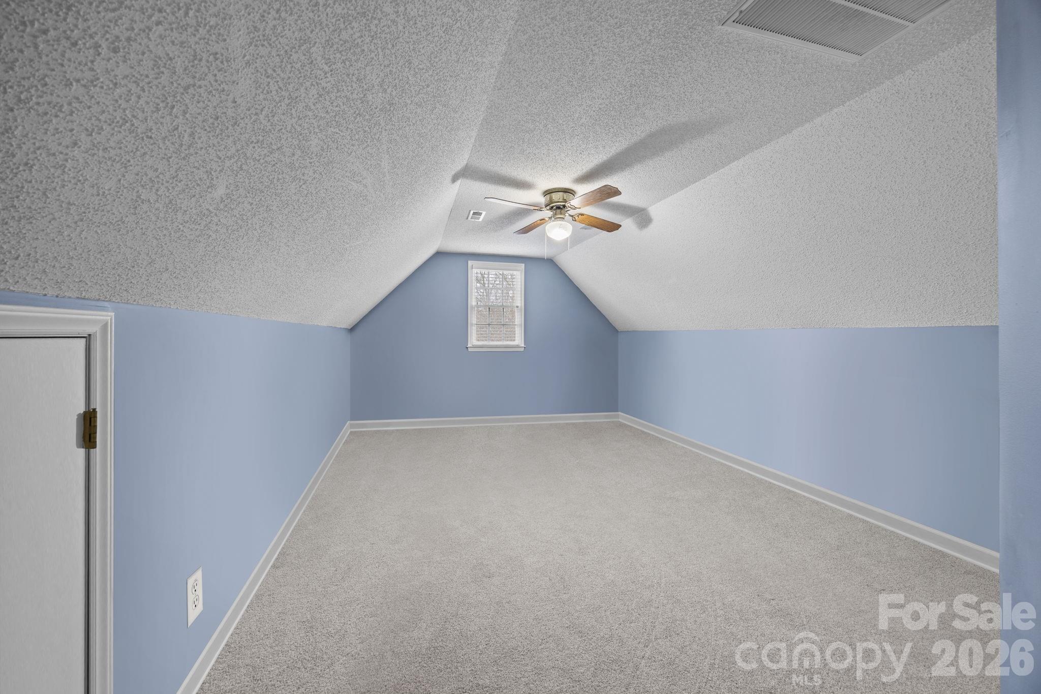1451 Pine Needle Lane Mooresville NC 28115