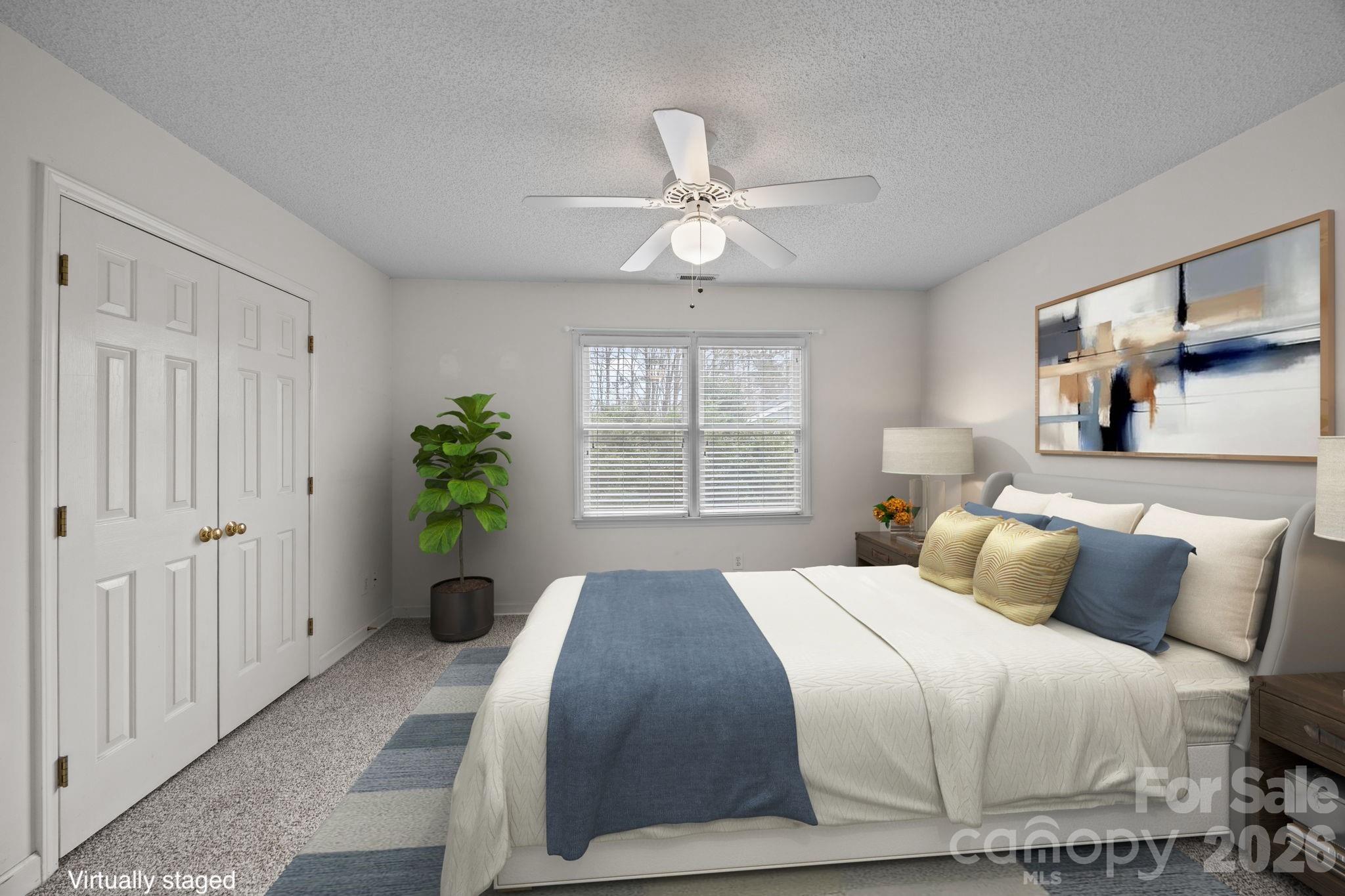 1451 Pine Needle Lane Mooresville NC 28115