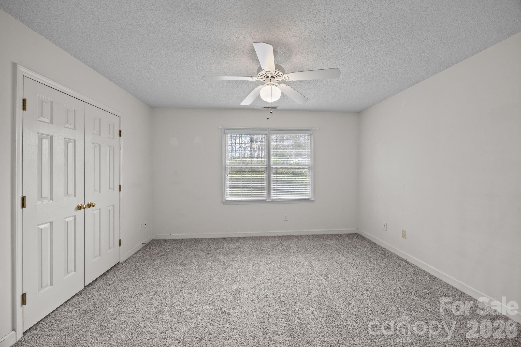 1451 Pine Needle Lane Mooresville NC 28115