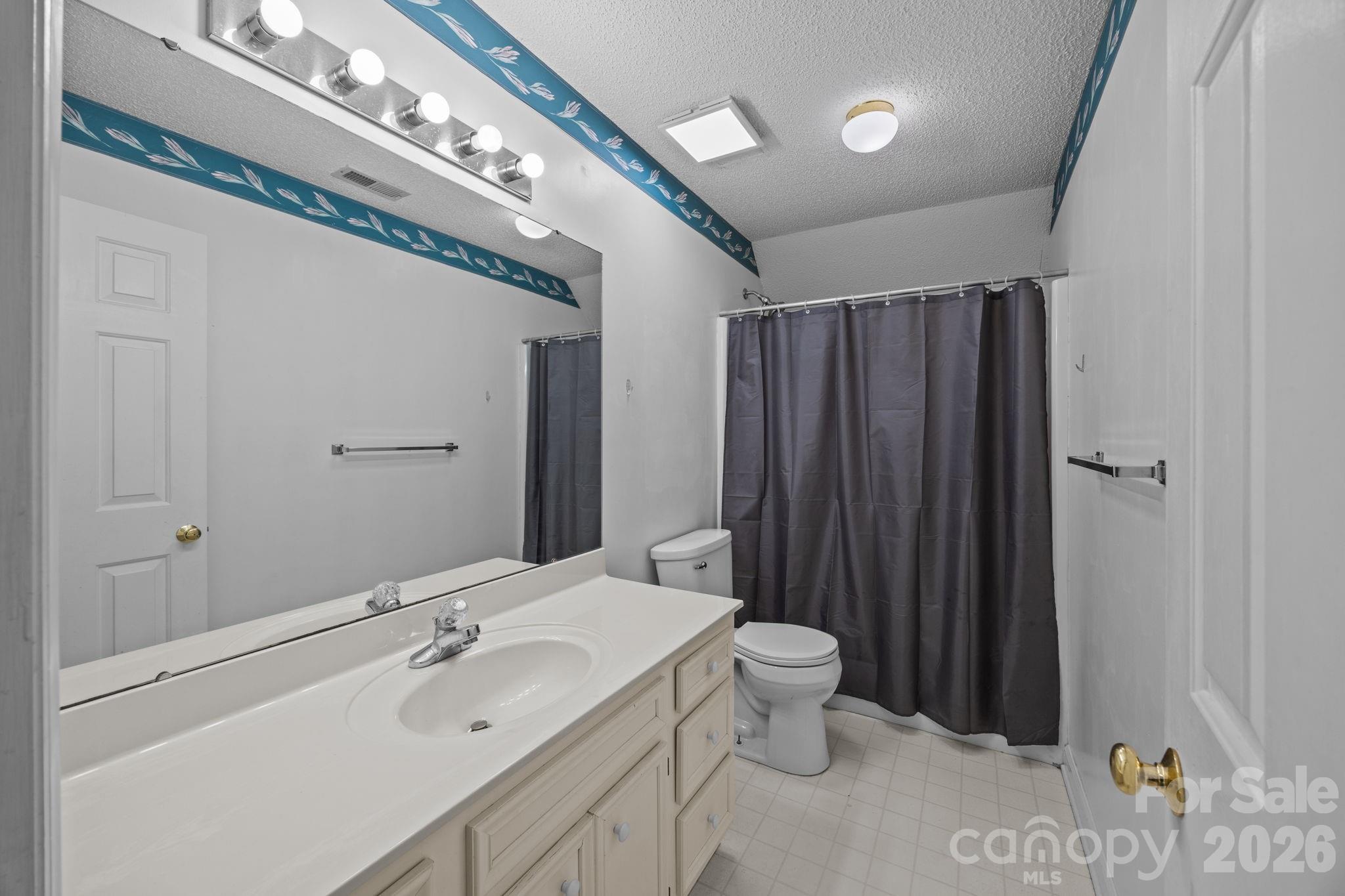 1451 Pine Needle Lane Mooresville NC 28115