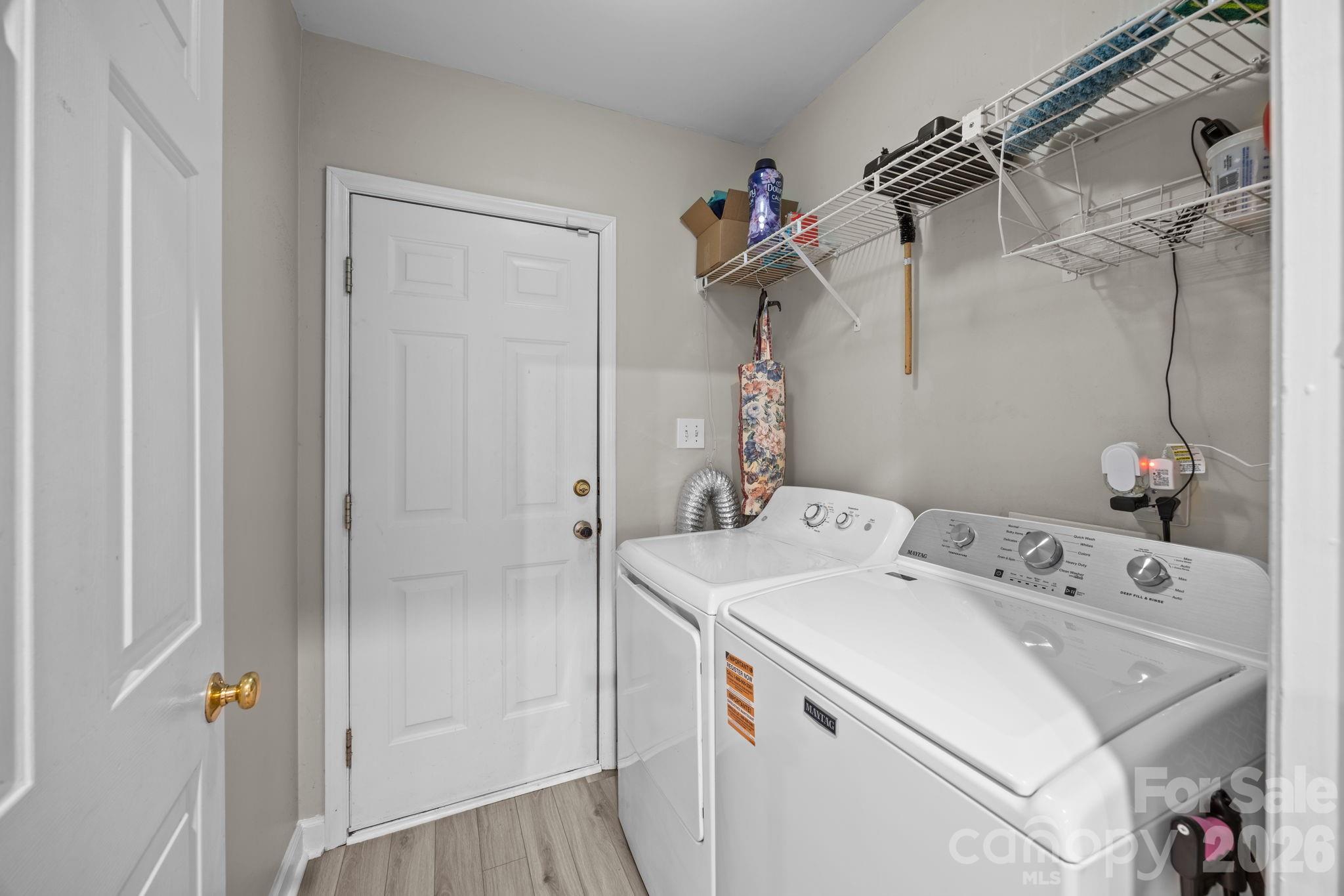 1451 Pine Needle Lane Mooresville NC 28115