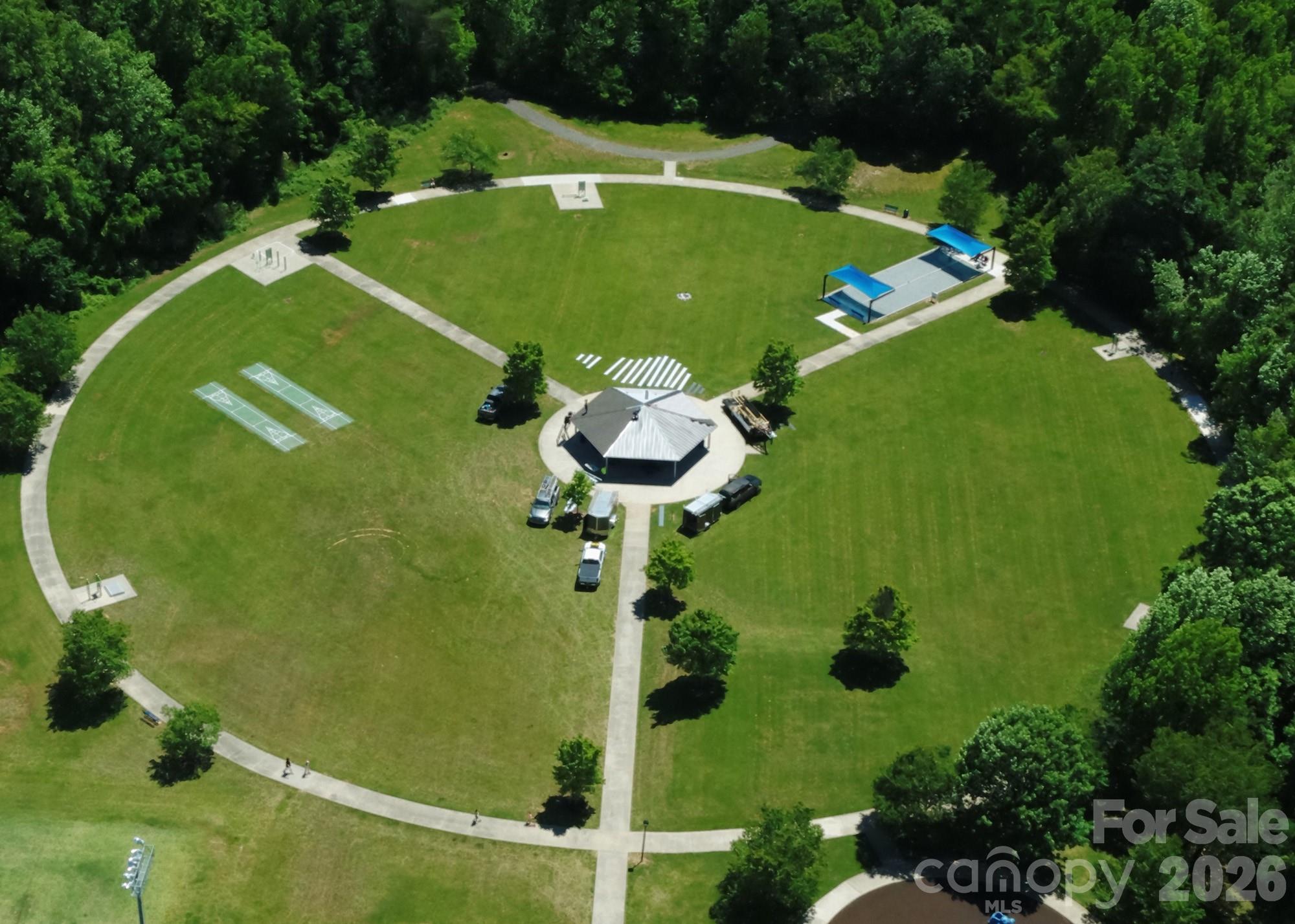1451 Pine Needle Lane Mooresville NC 28115