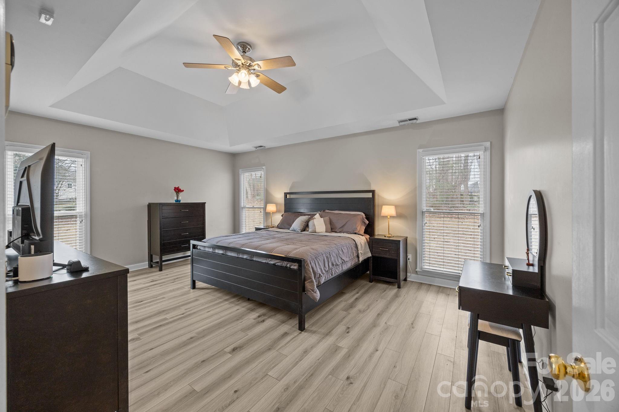 1451 Pine Needle Lane Mooresville NC 28115