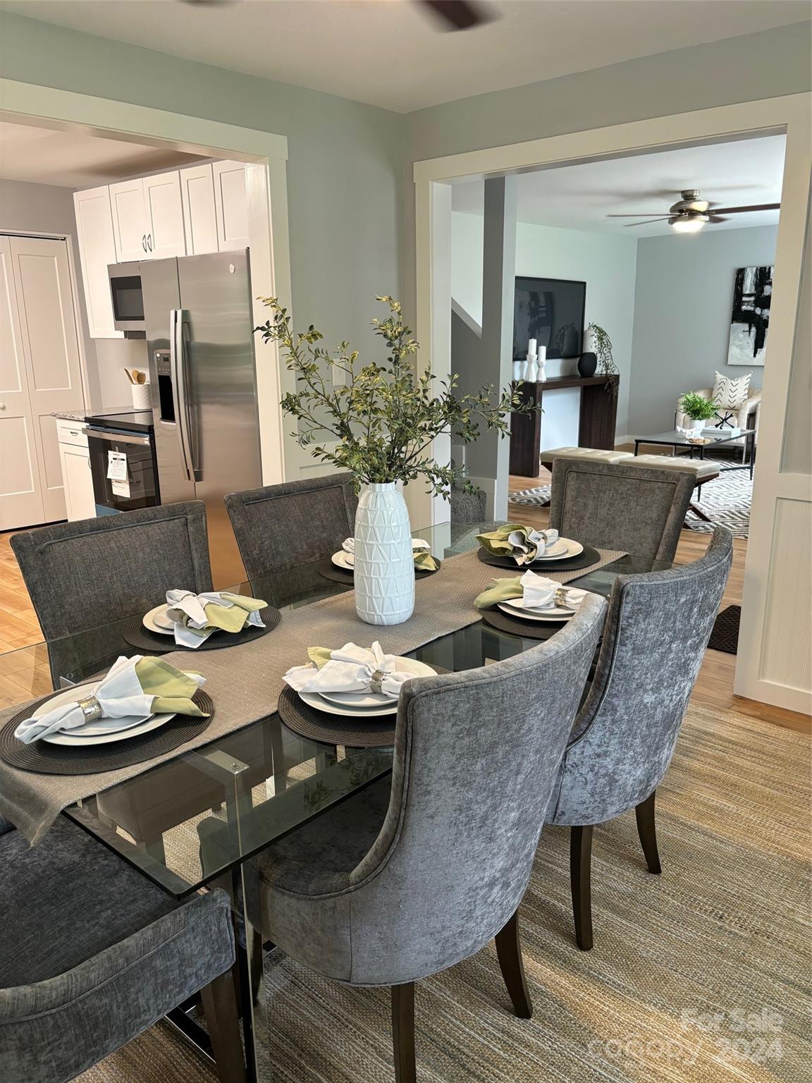 155 Regency Road Mooresville NC 28117