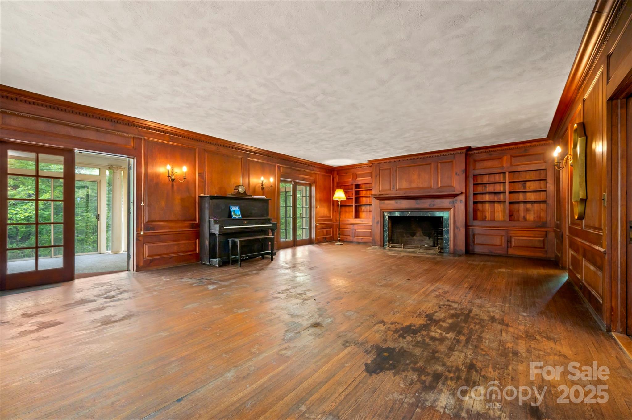 93 Villa Barbara Lane Tryon NC 28782