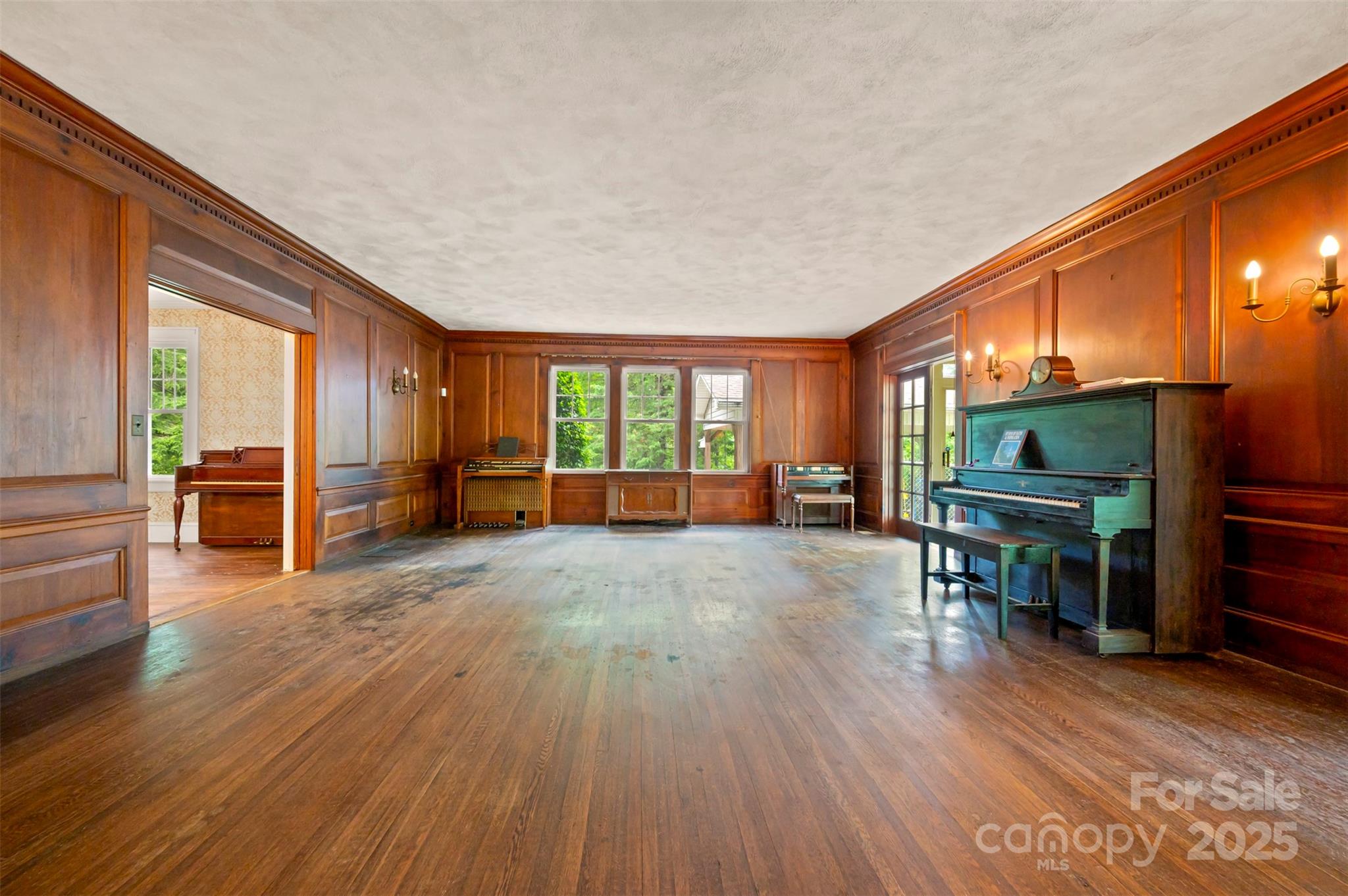 93 Villa Barbara Lane Tryon NC 28782