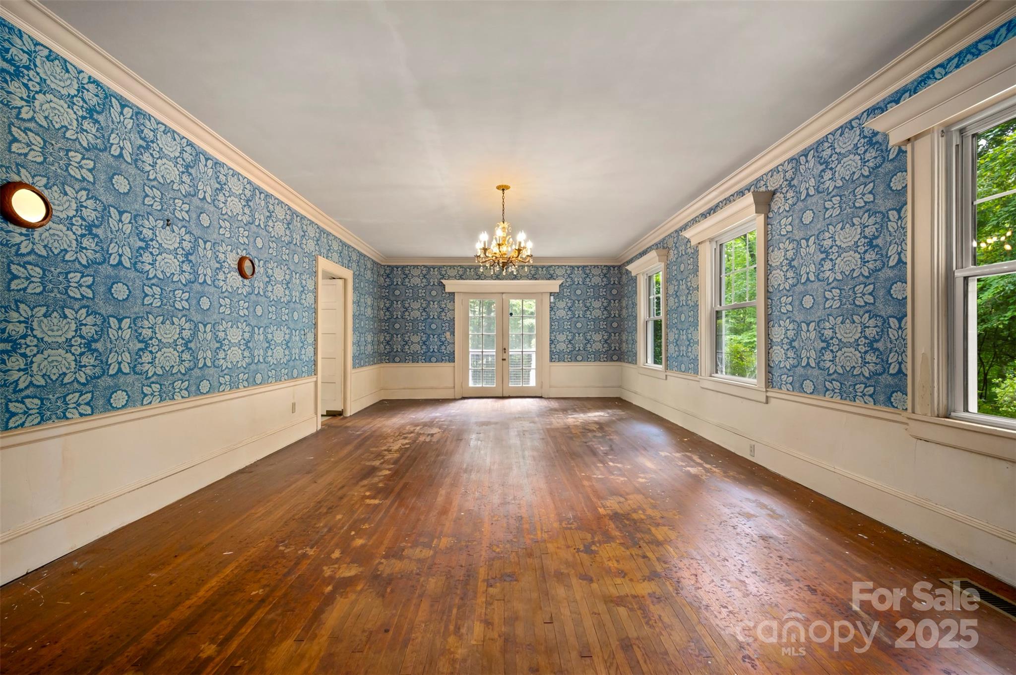 93 Villa Barbara Lane Tryon NC 28782