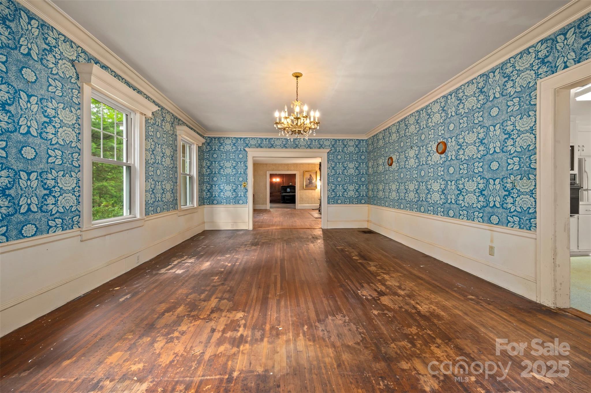 93 Villa Barbara Lane Tryon NC 28782