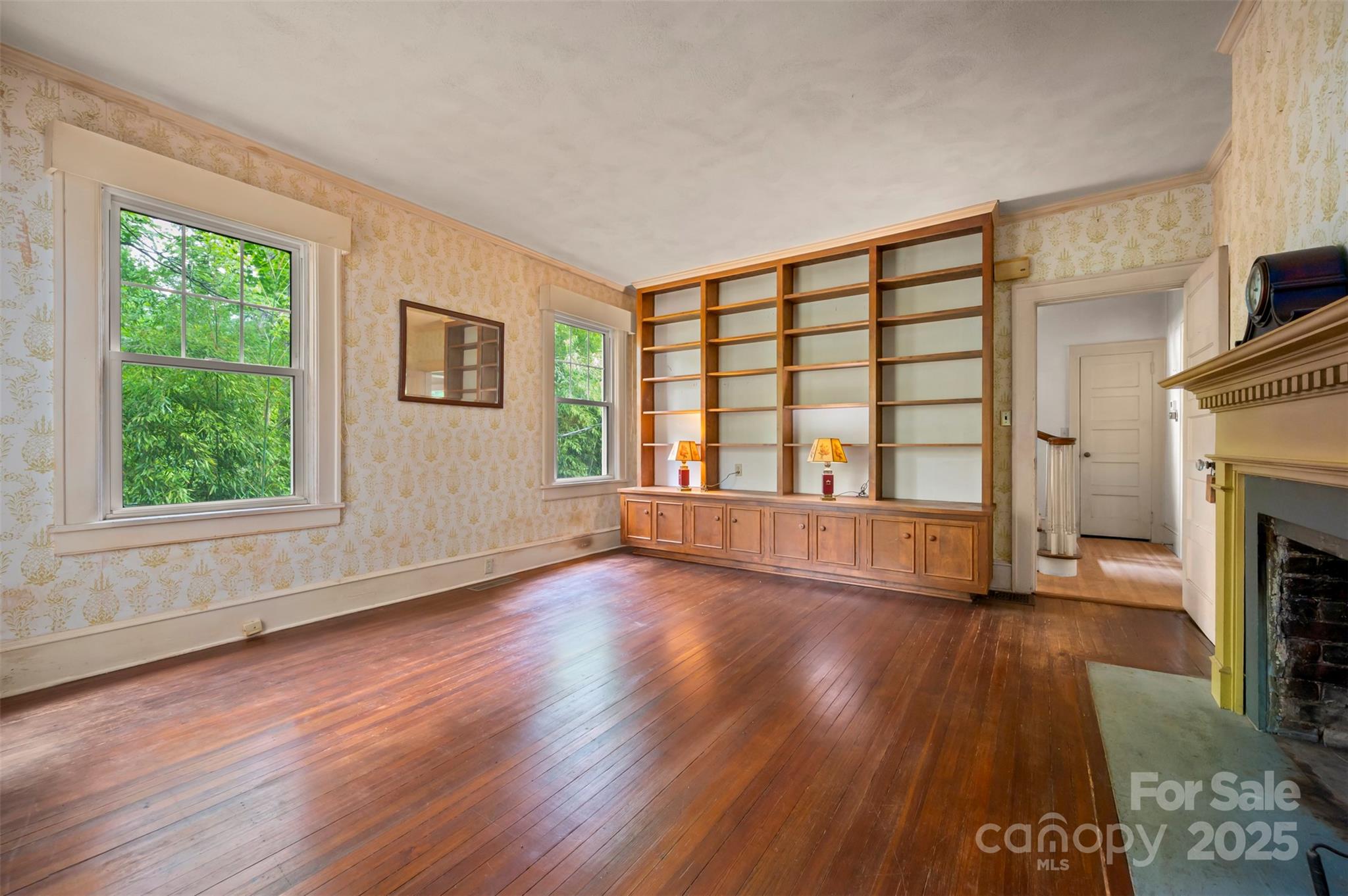 93 Villa Barbara Lane Tryon NC 28782