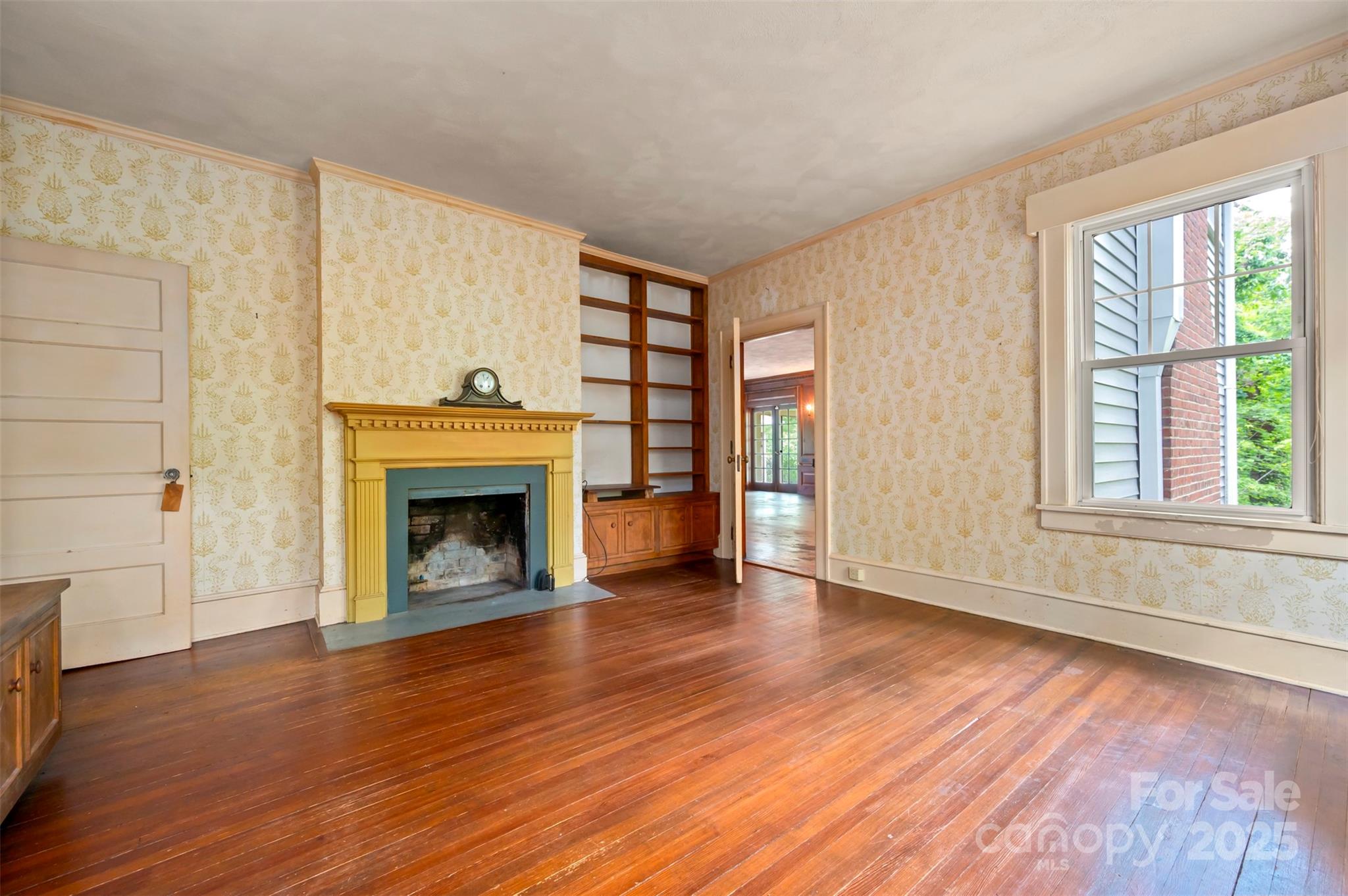 93 Villa Barbara Lane Tryon NC 28782