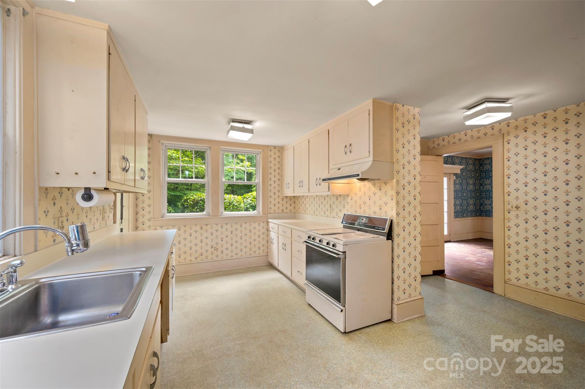 93 Villa Barbara Lane Tryon NC 28782