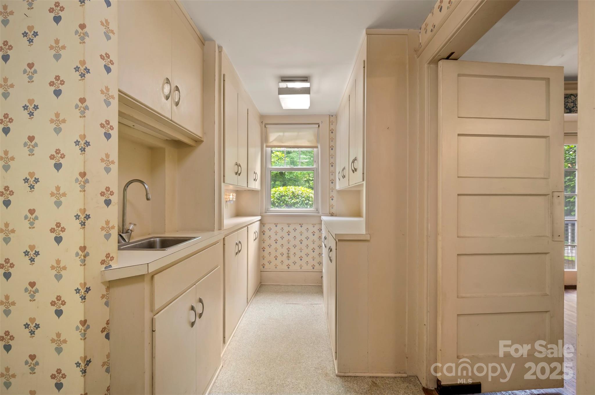 93 Villa Barbara Lane Tryon NC 28782