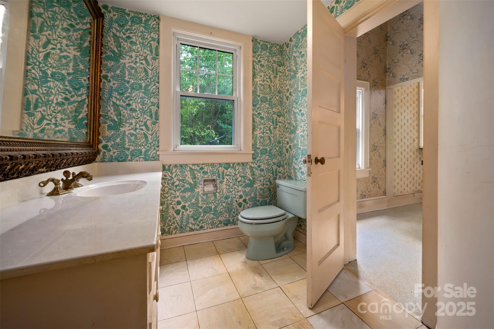 93 Villa Barbara Lane Tryon NC 28782