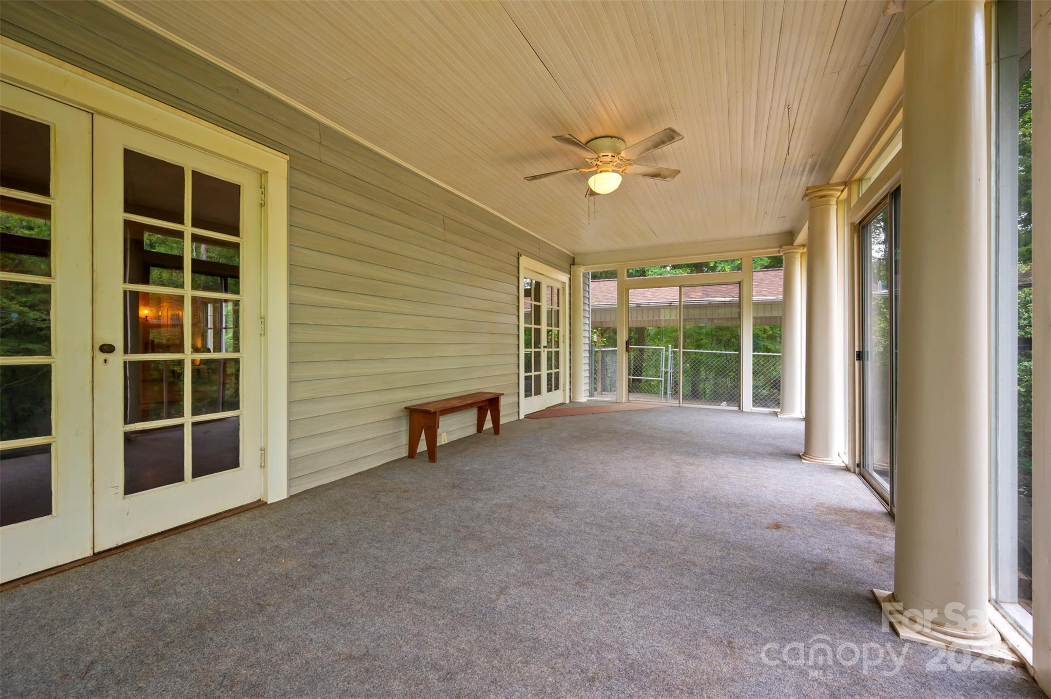 93 Villa Barbara Lane Tryon NC 28782