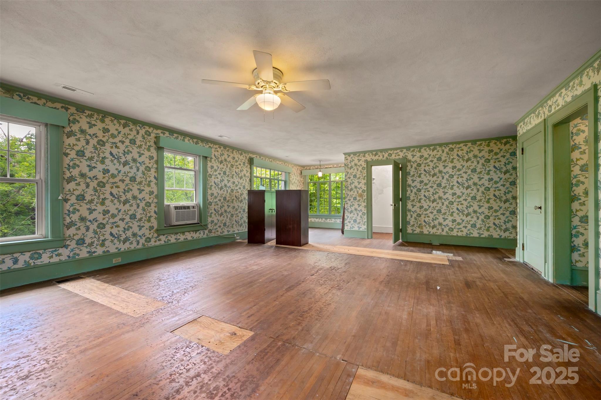 93 Villa Barbara Lane Tryon NC 28782