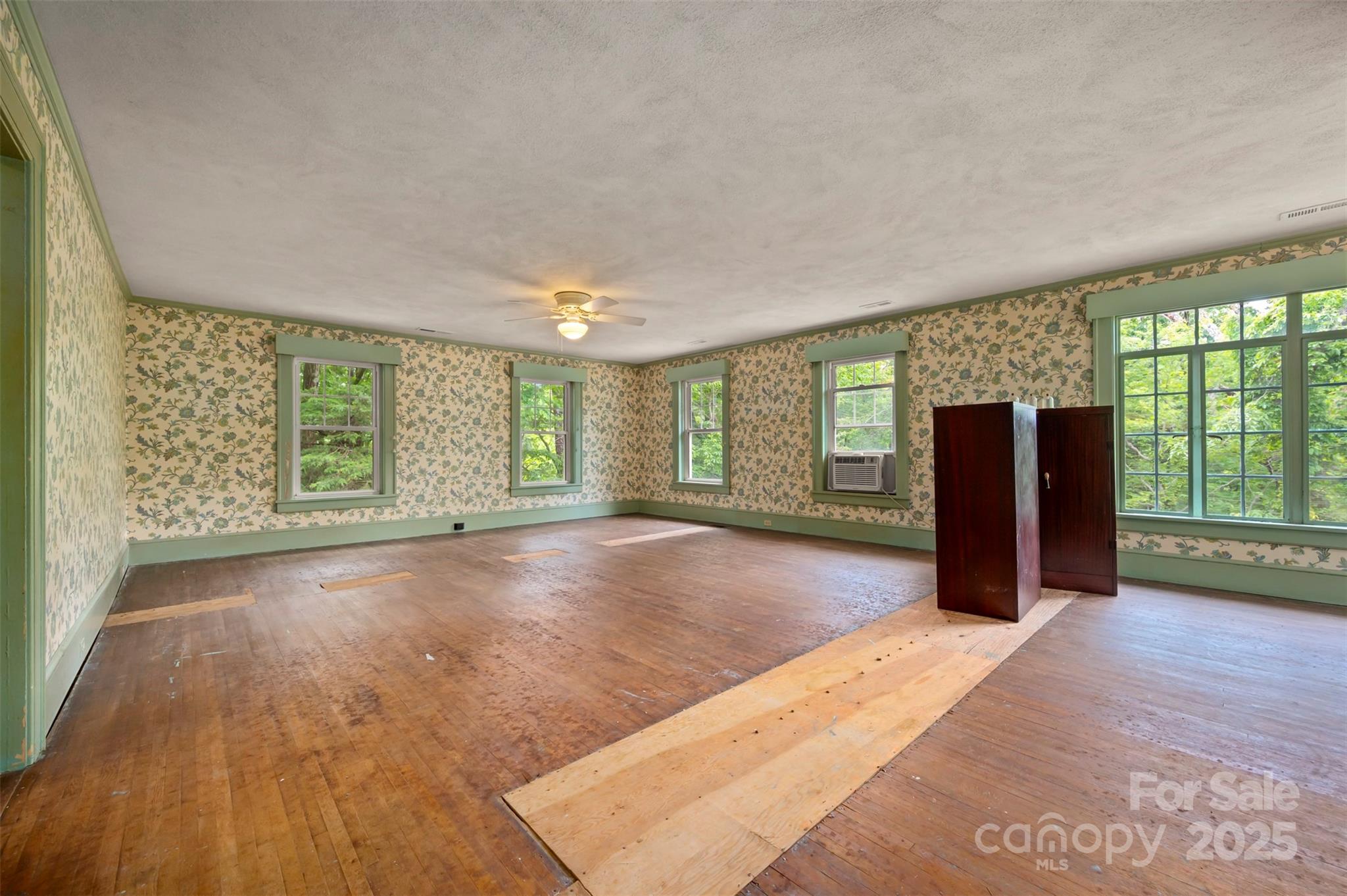 93 Villa Barbara Lane Tryon NC 28782