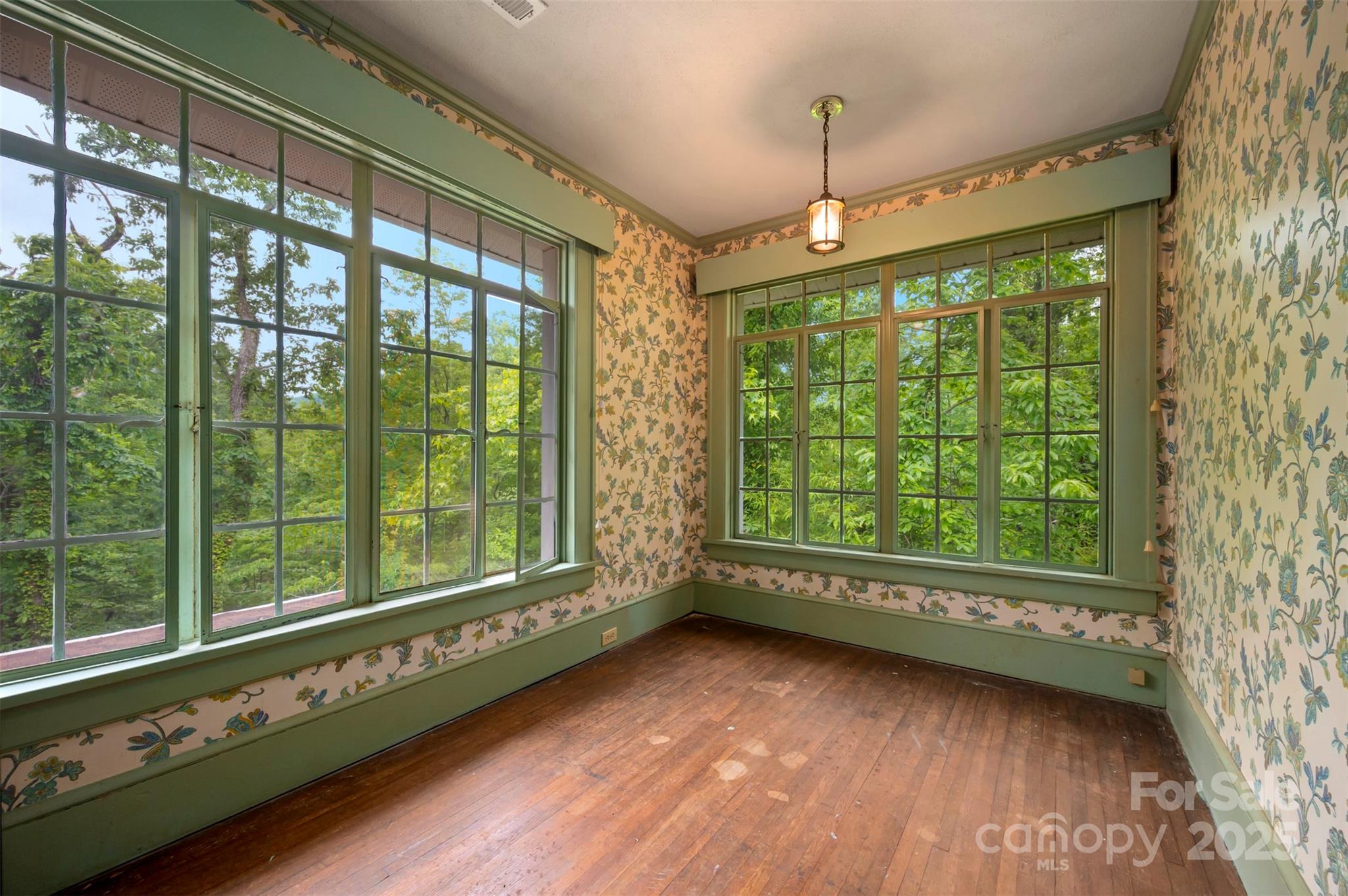 93 Villa Barbara Lane Tryon NC 28782