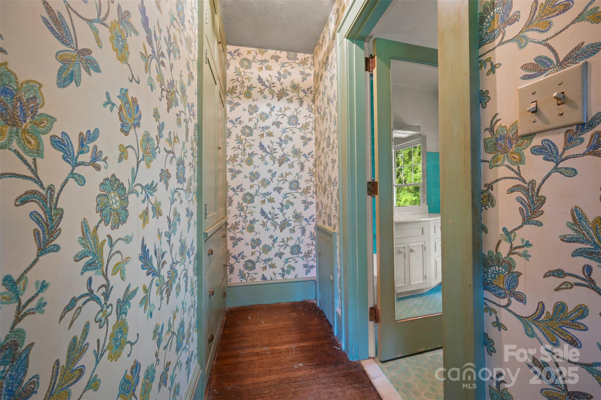 93 Villa Barbara Lane Tryon NC 28782