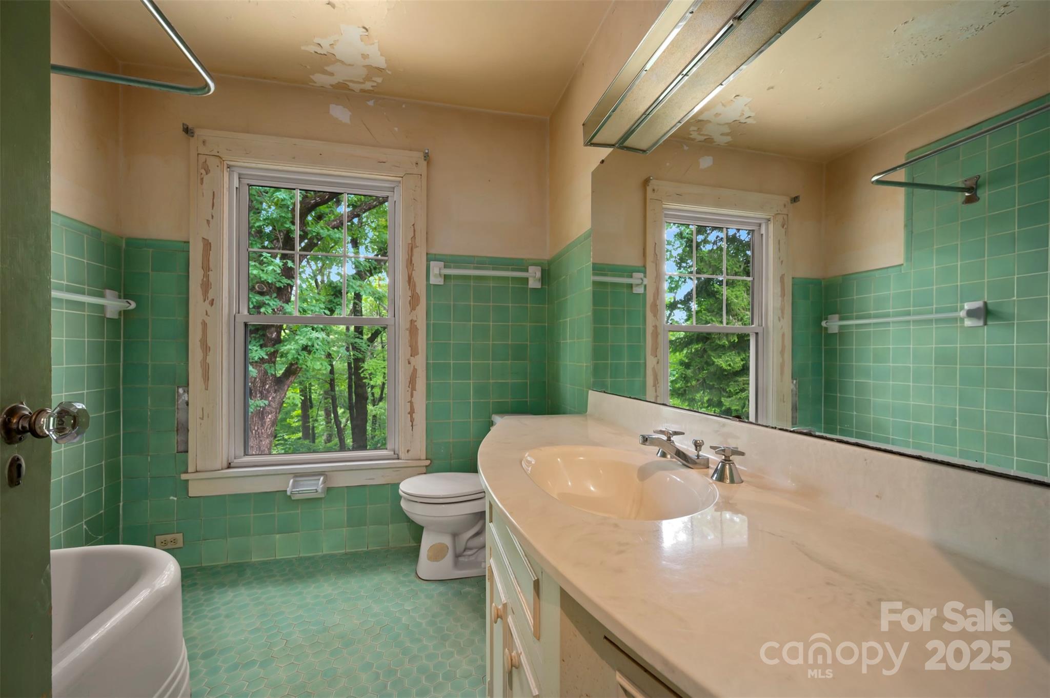 93 Villa Barbara Lane Tryon NC 28782