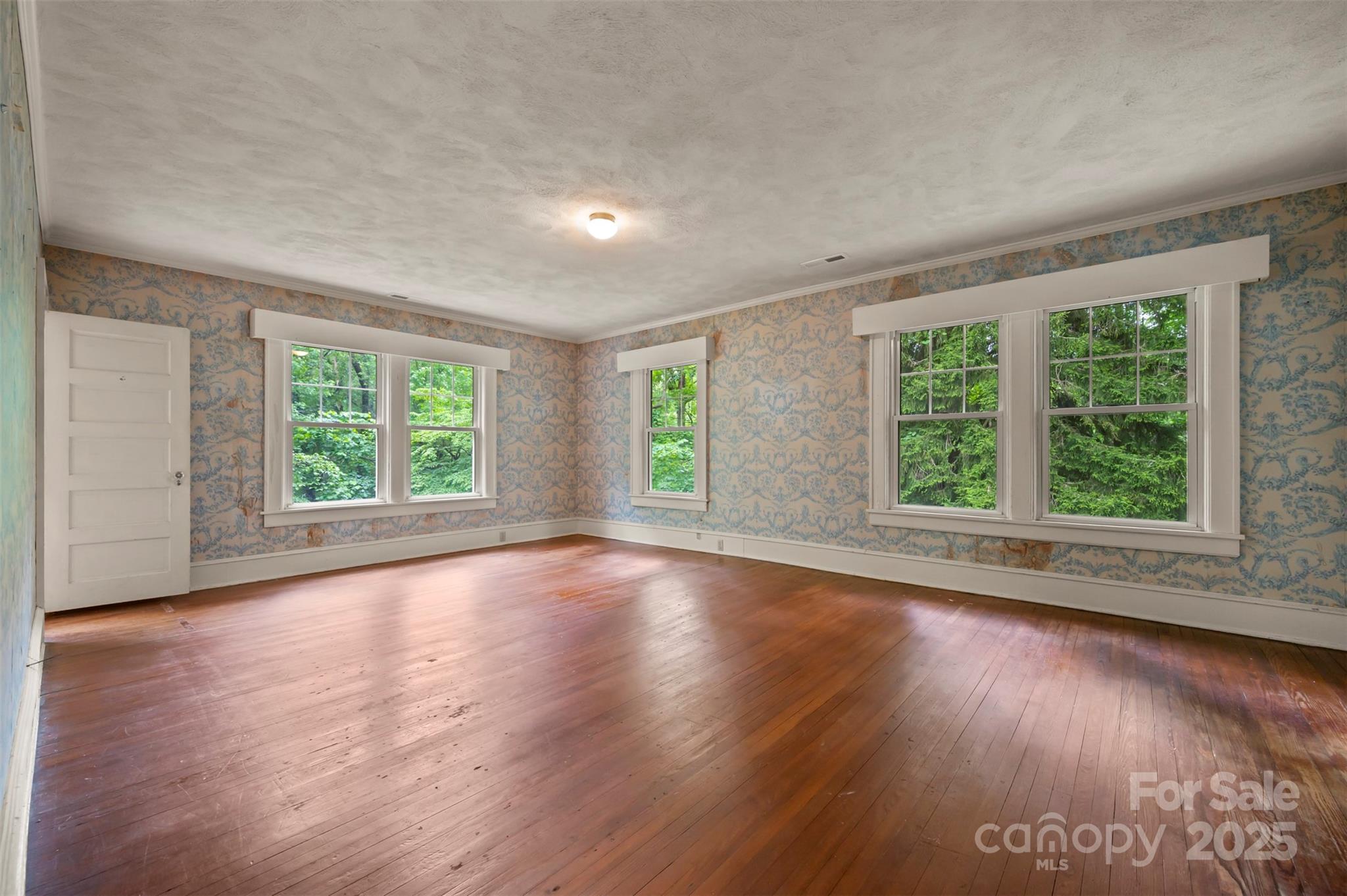 93 Villa Barbara Lane Tryon NC 28782