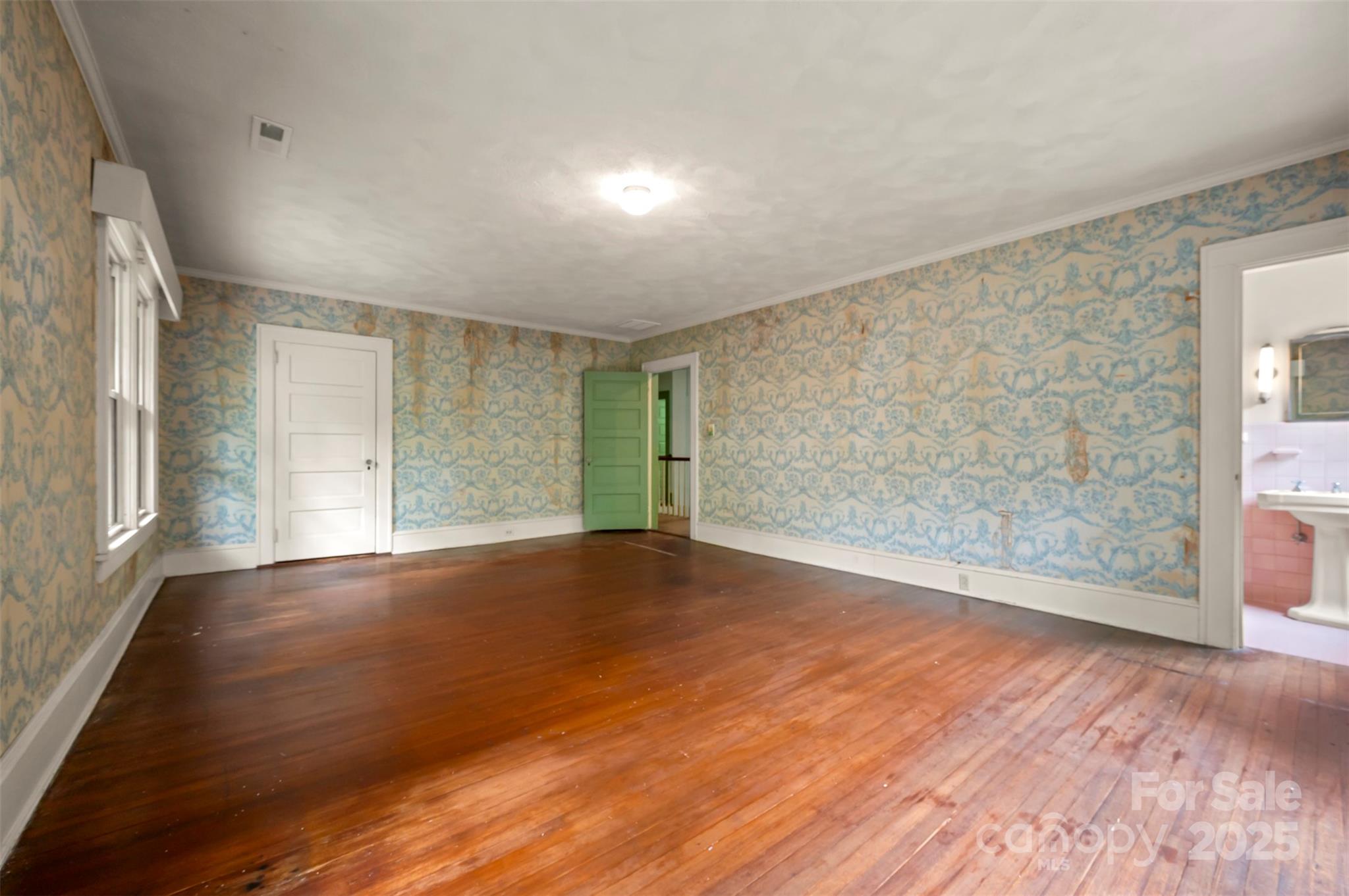 93 Villa Barbara Lane Tryon NC 28782