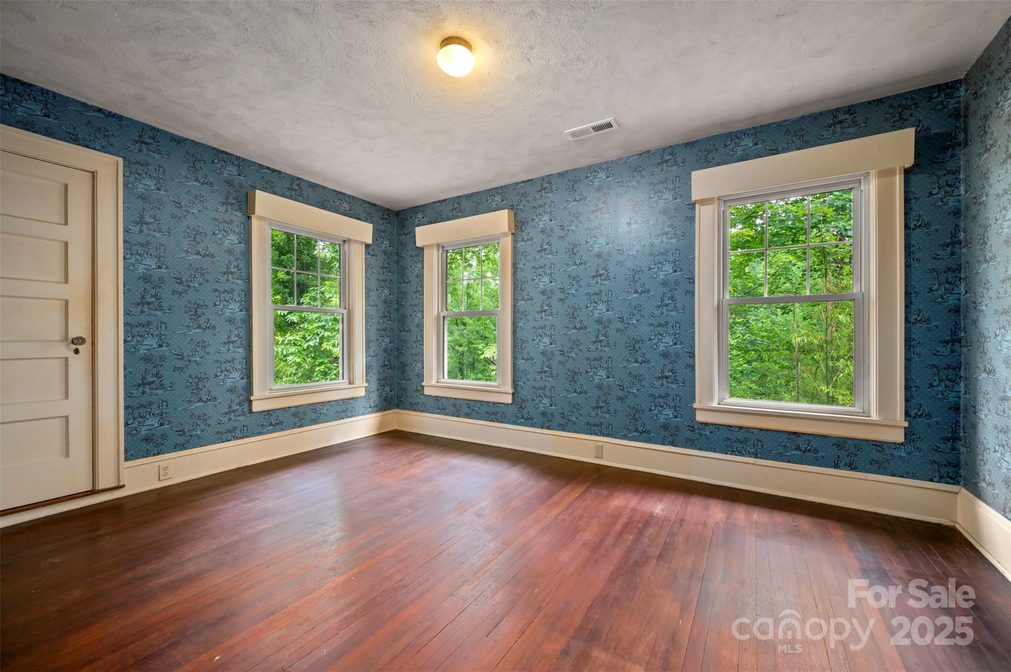 93 Villa Barbara Lane Tryon NC 28782