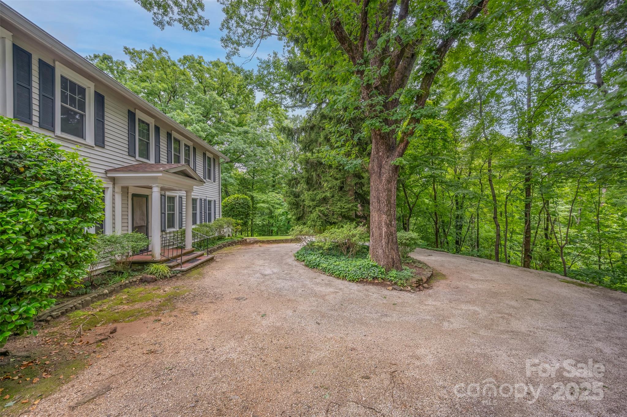 93 Villa Barbara Lane Tryon NC 28782