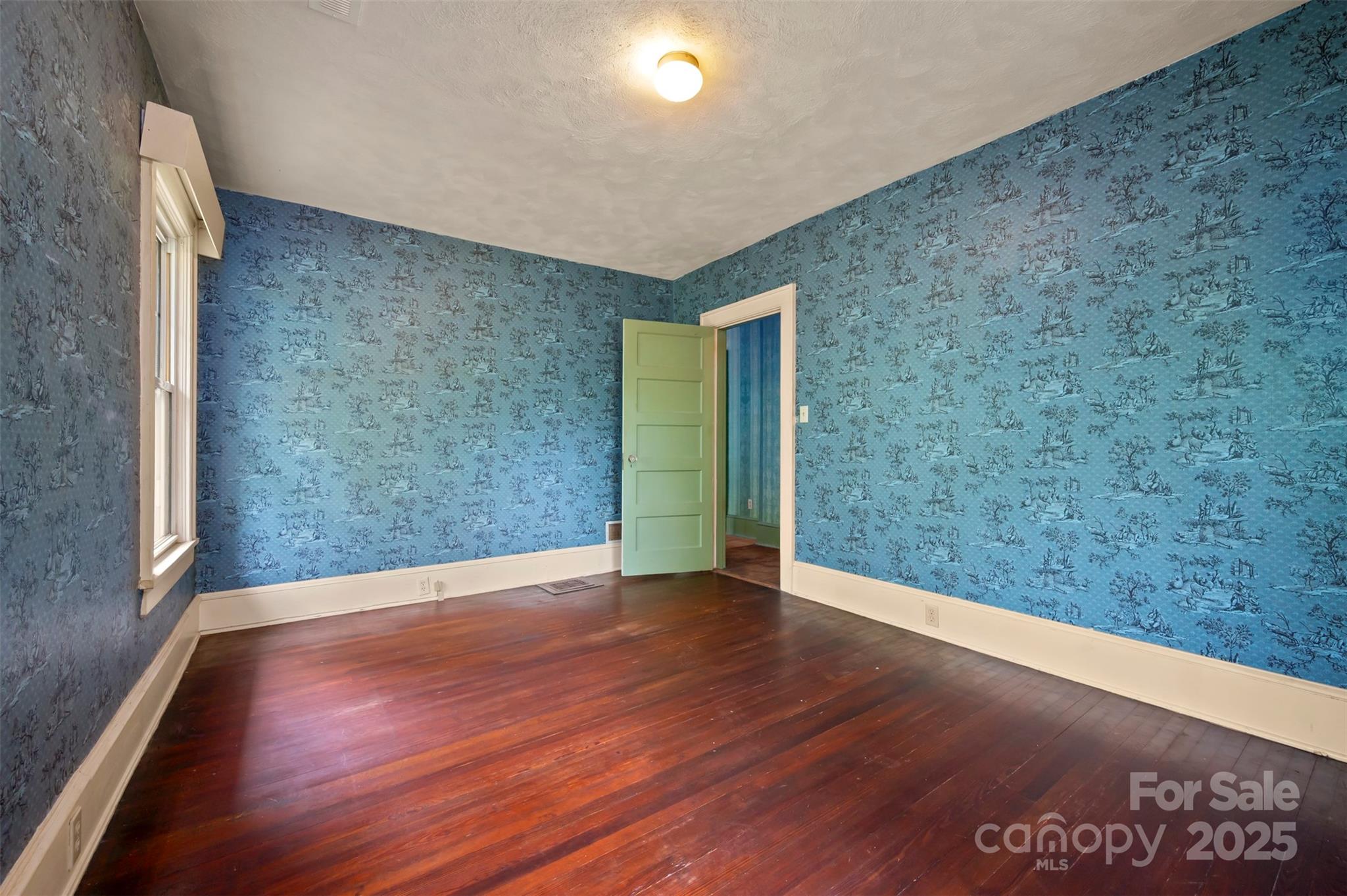 93 Villa Barbara Lane Tryon NC 28782