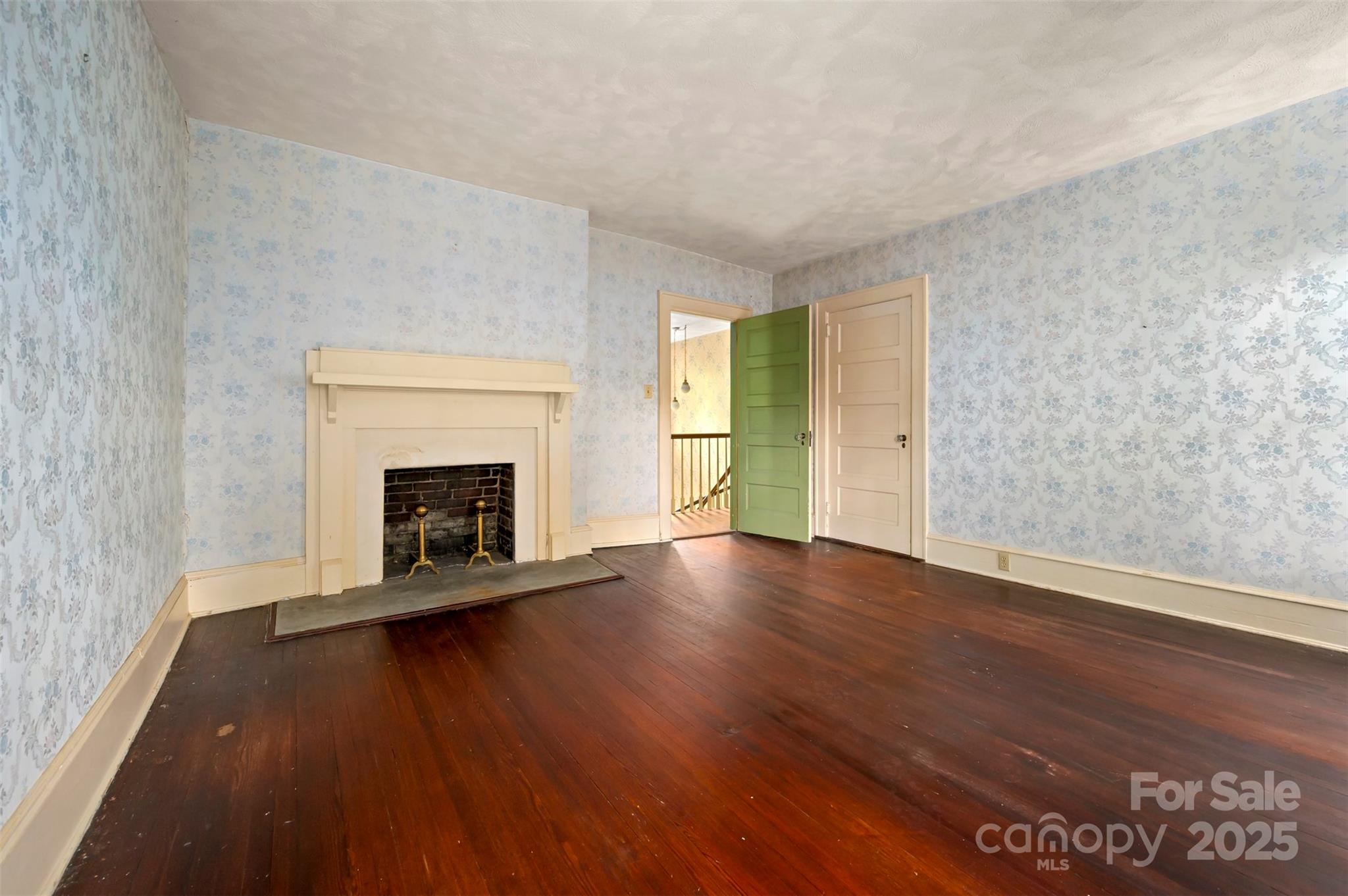 93 Villa Barbara Lane Tryon NC 28782