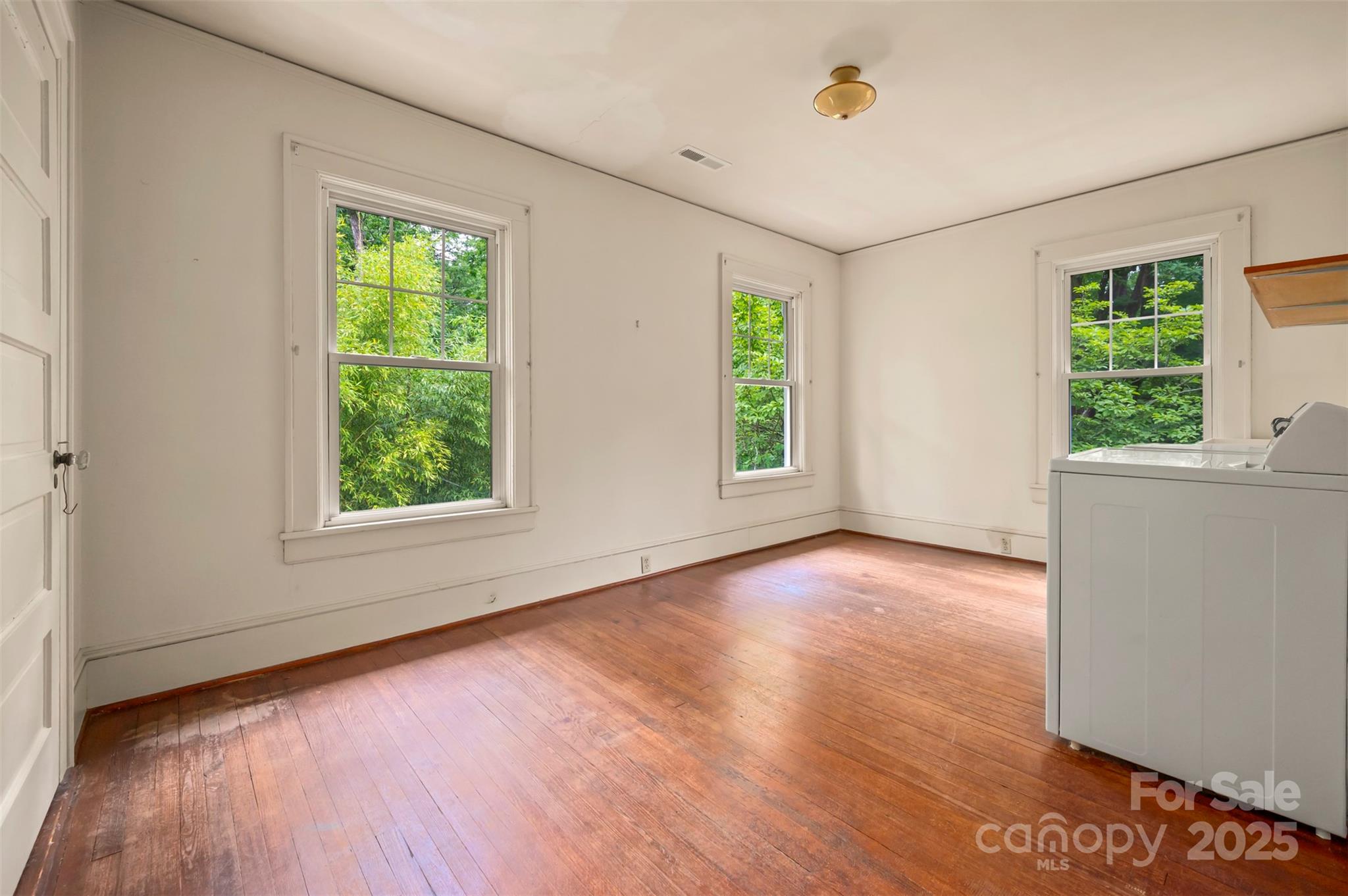93 Villa Barbara Lane Tryon NC 28782