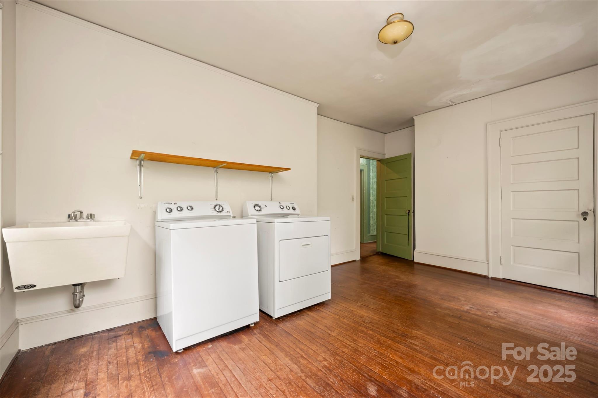 93 Villa Barbara Lane Tryon NC 28782