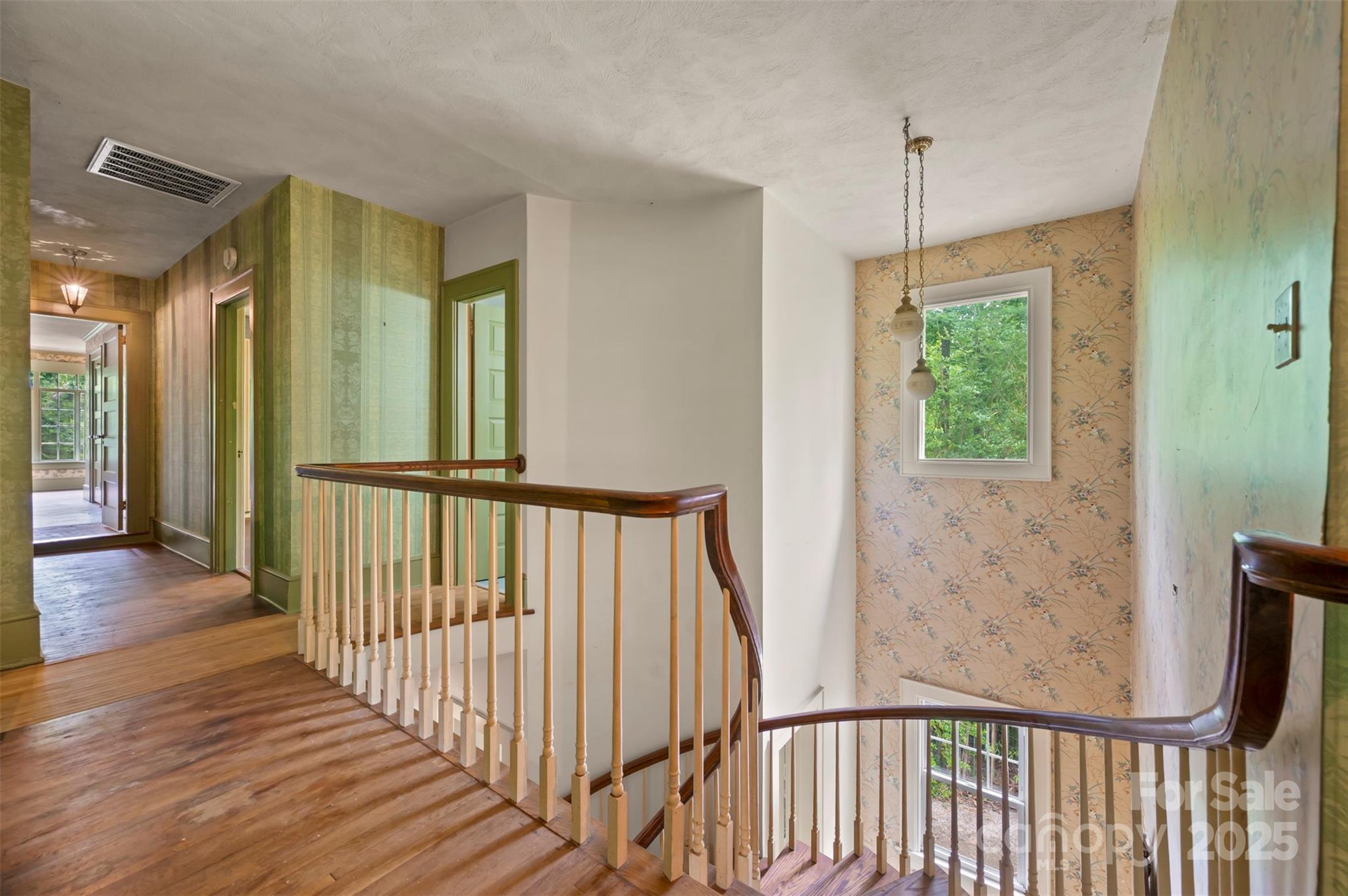 93 Villa Barbara Lane Tryon NC 28782