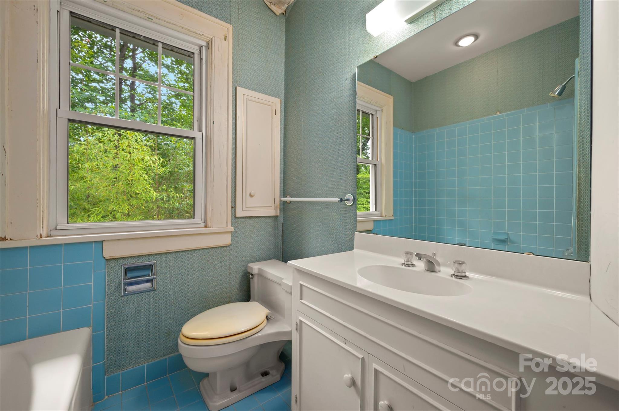 93 Villa Barbara Lane Tryon NC 28782