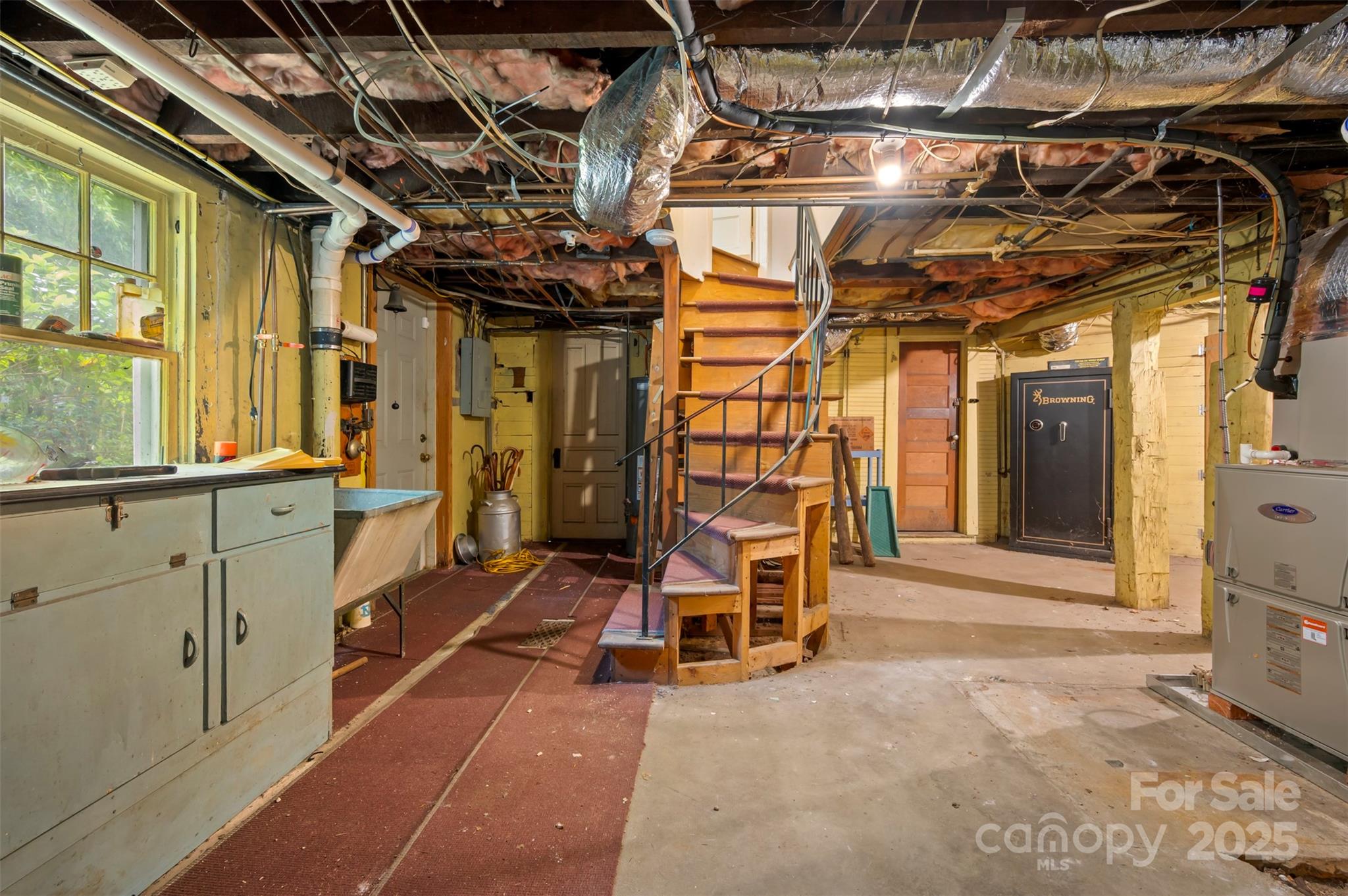 93 Villa Barbara Lane Tryon NC 28782