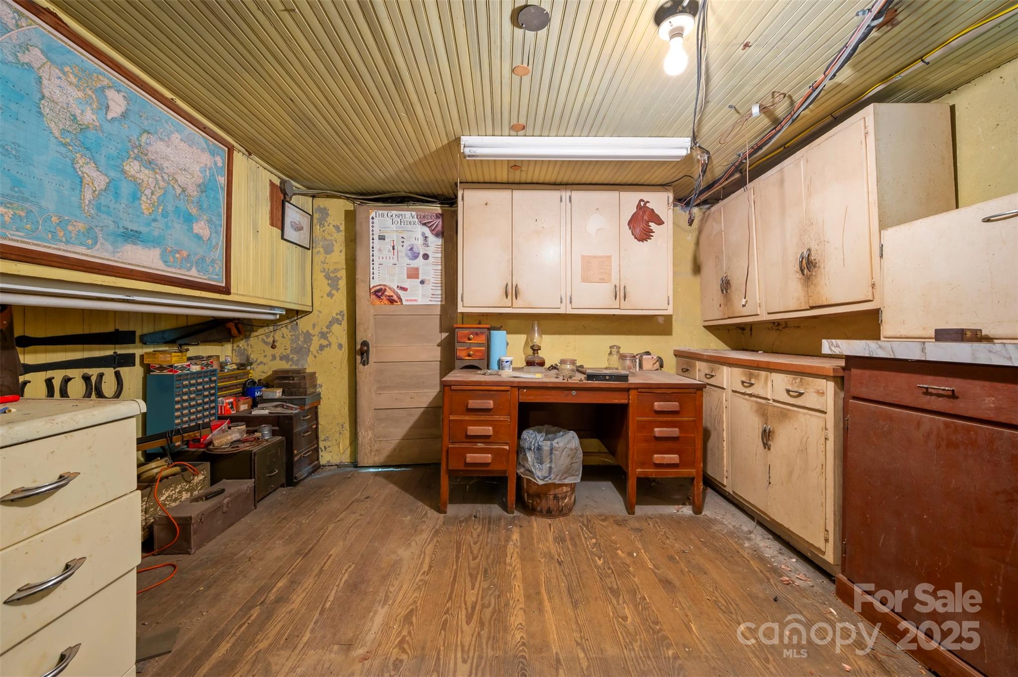 93 Villa Barbara Lane Tryon NC 28782