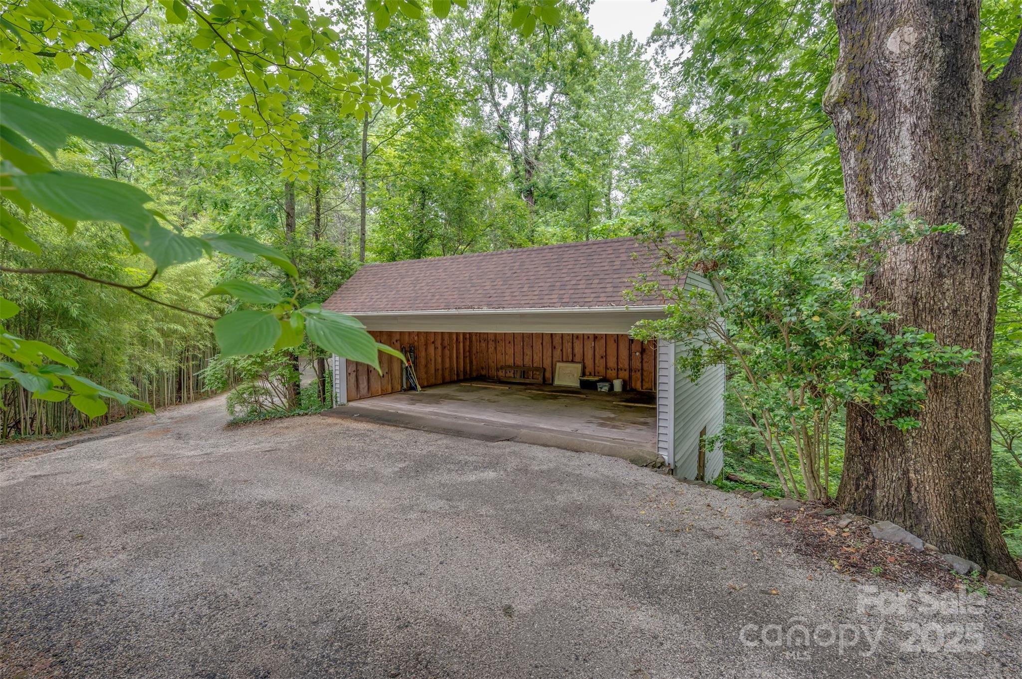 93 Villa Barbara Lane Tryon NC 28782