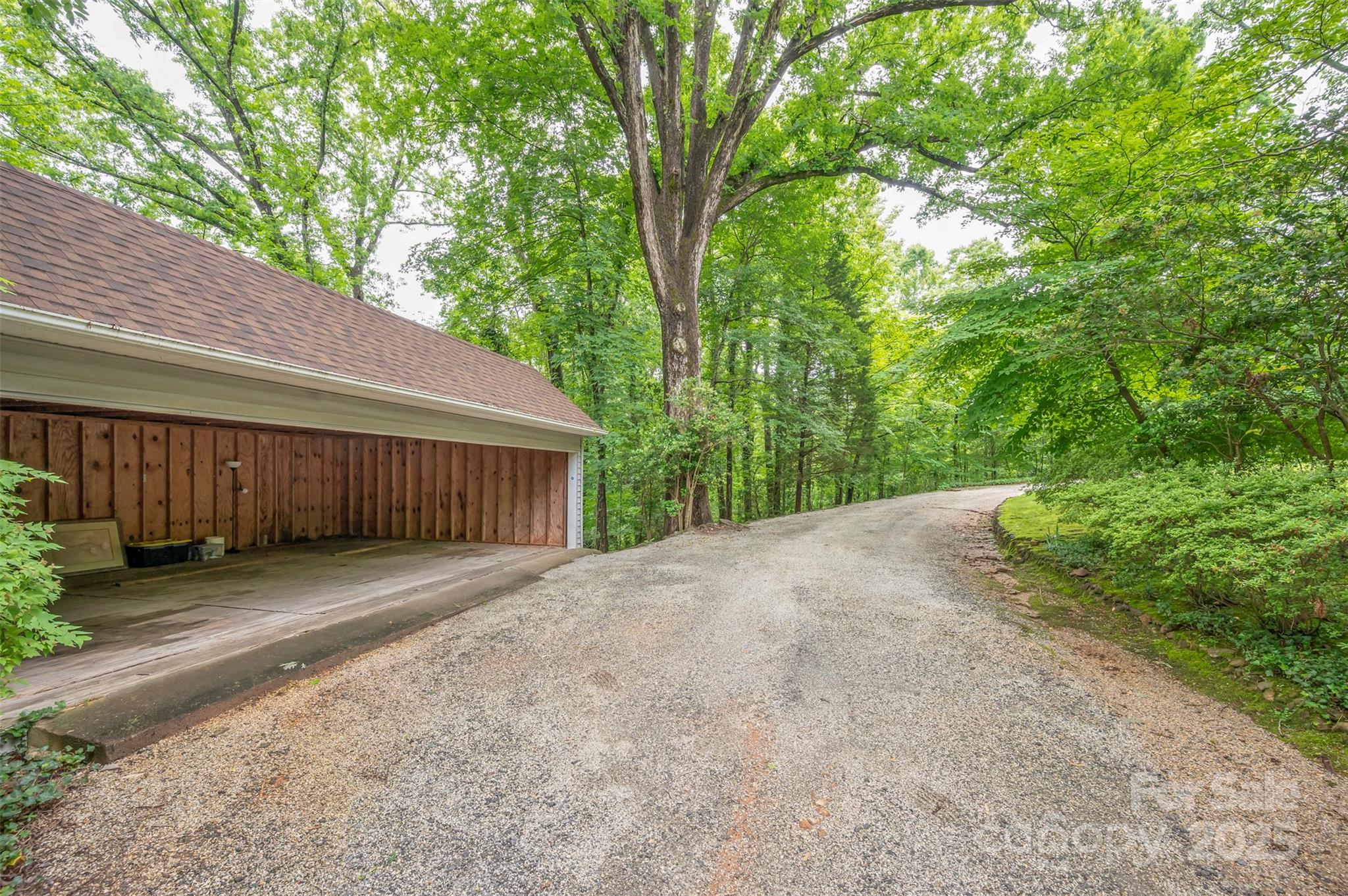 93 Villa Barbara Lane Tryon NC 28782