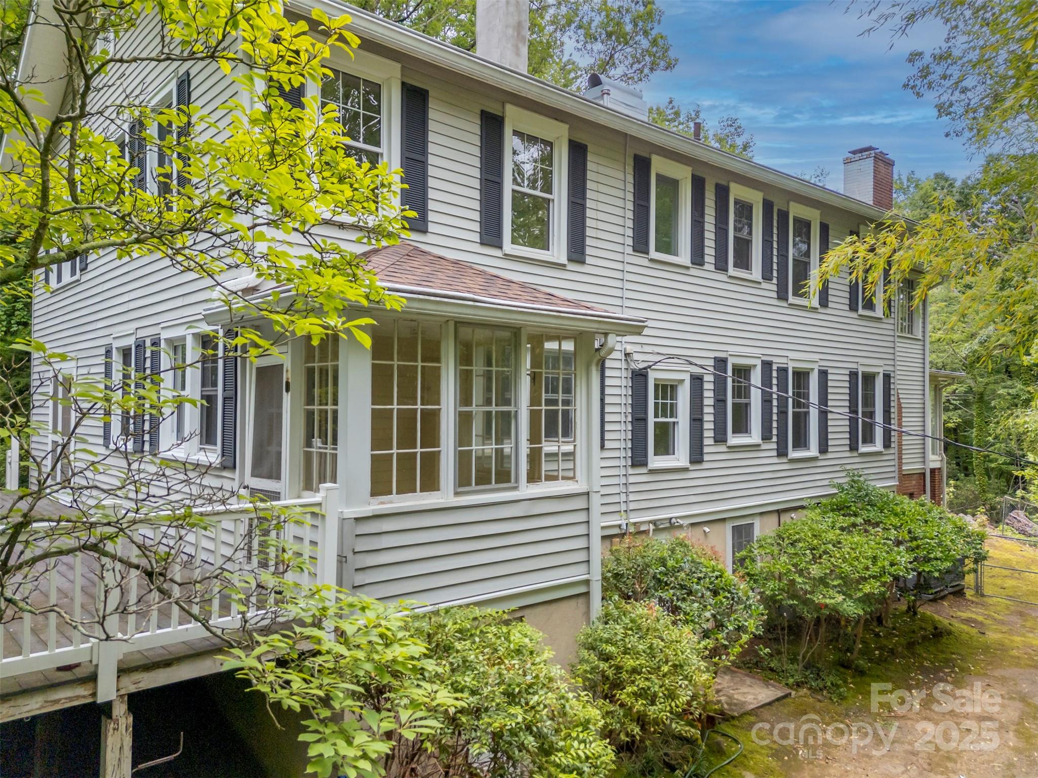 93 Villa Barbara Lane Tryon NC 28782