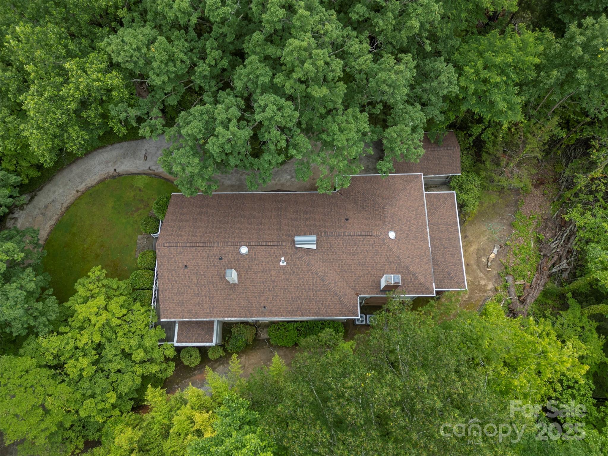 93 Villa Barbara Lane Tryon NC 28782