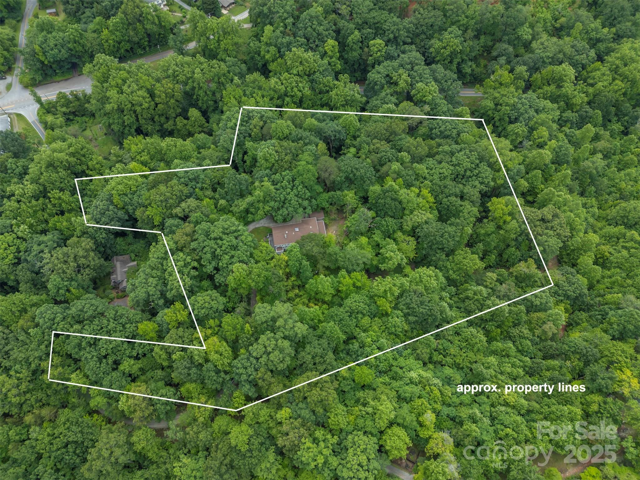 93 Villa Barbara Lane Tryon NC 28782