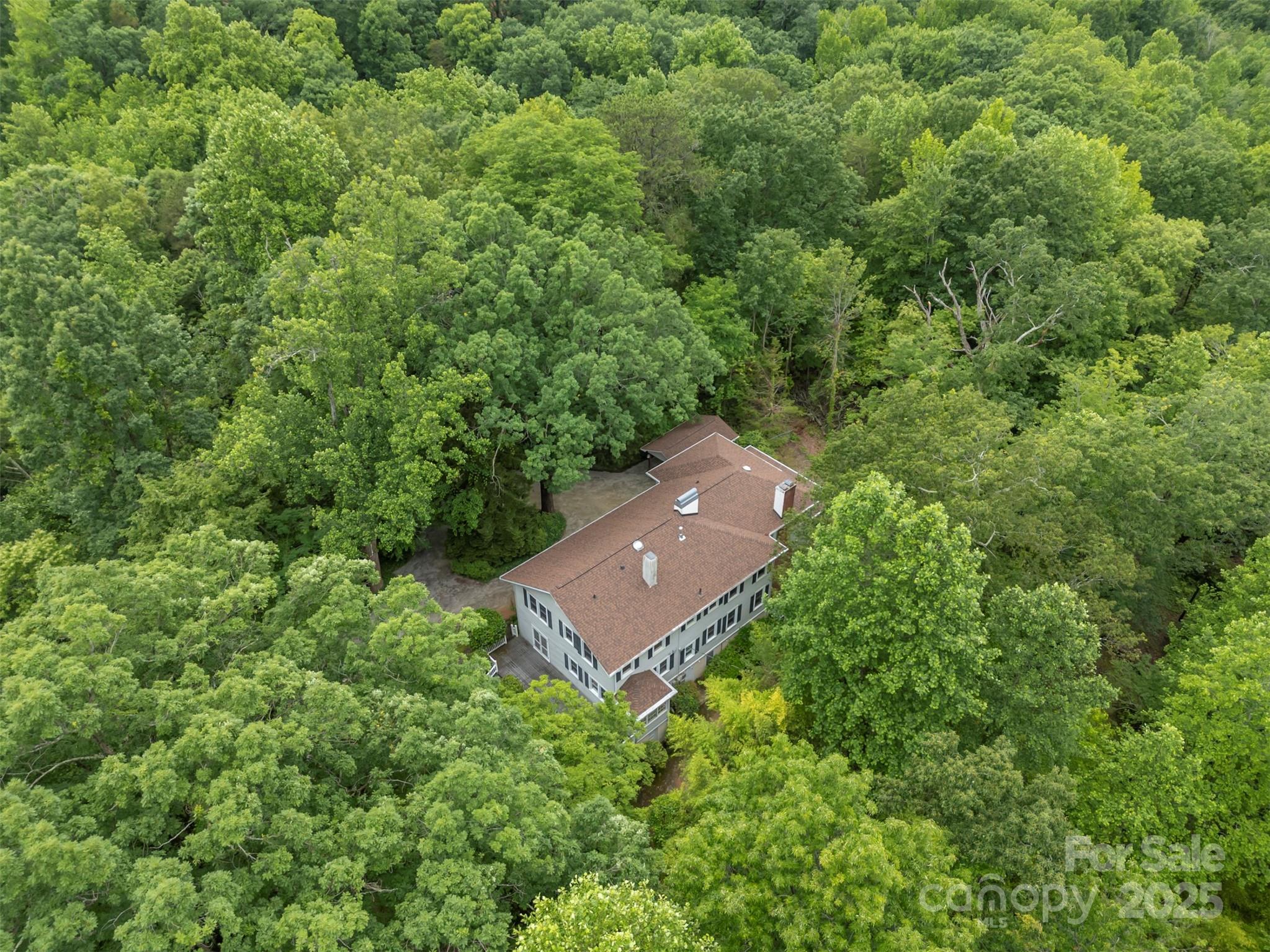 93 Villa Barbara Lane Tryon NC 28782