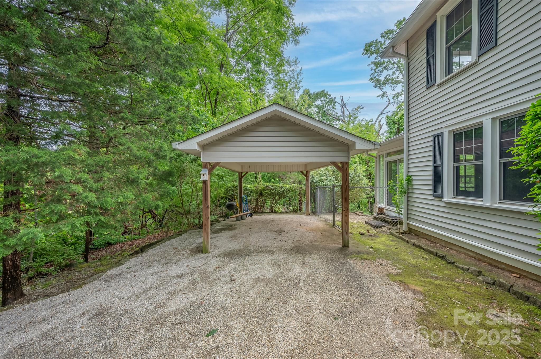 93 Villa Barbara Lane Tryon NC 28782